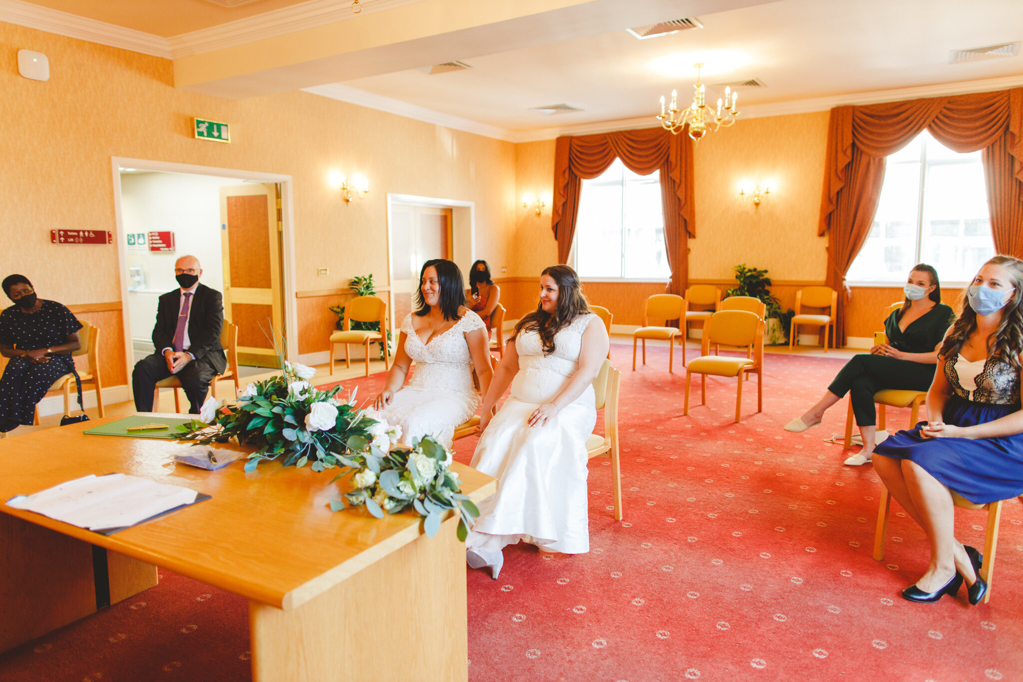 derbyshire-wedding-elopement-photographer-best-2020-83.jpg