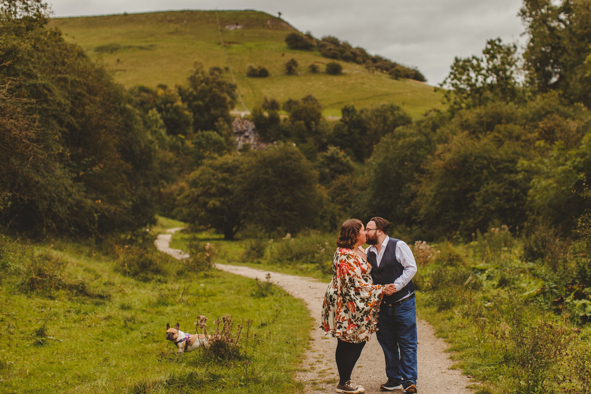 derbyshire-wedding-elopement-photographer-best-2020-90.jpg