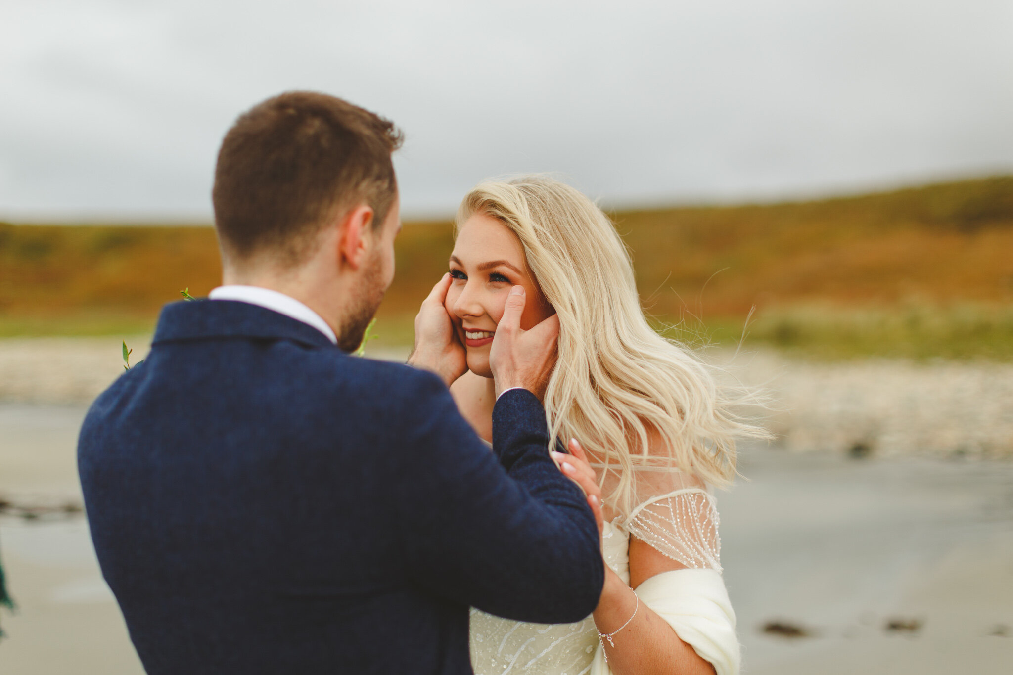 derbyshire-wedding-elopement-photographer-best-2020-100.jpg