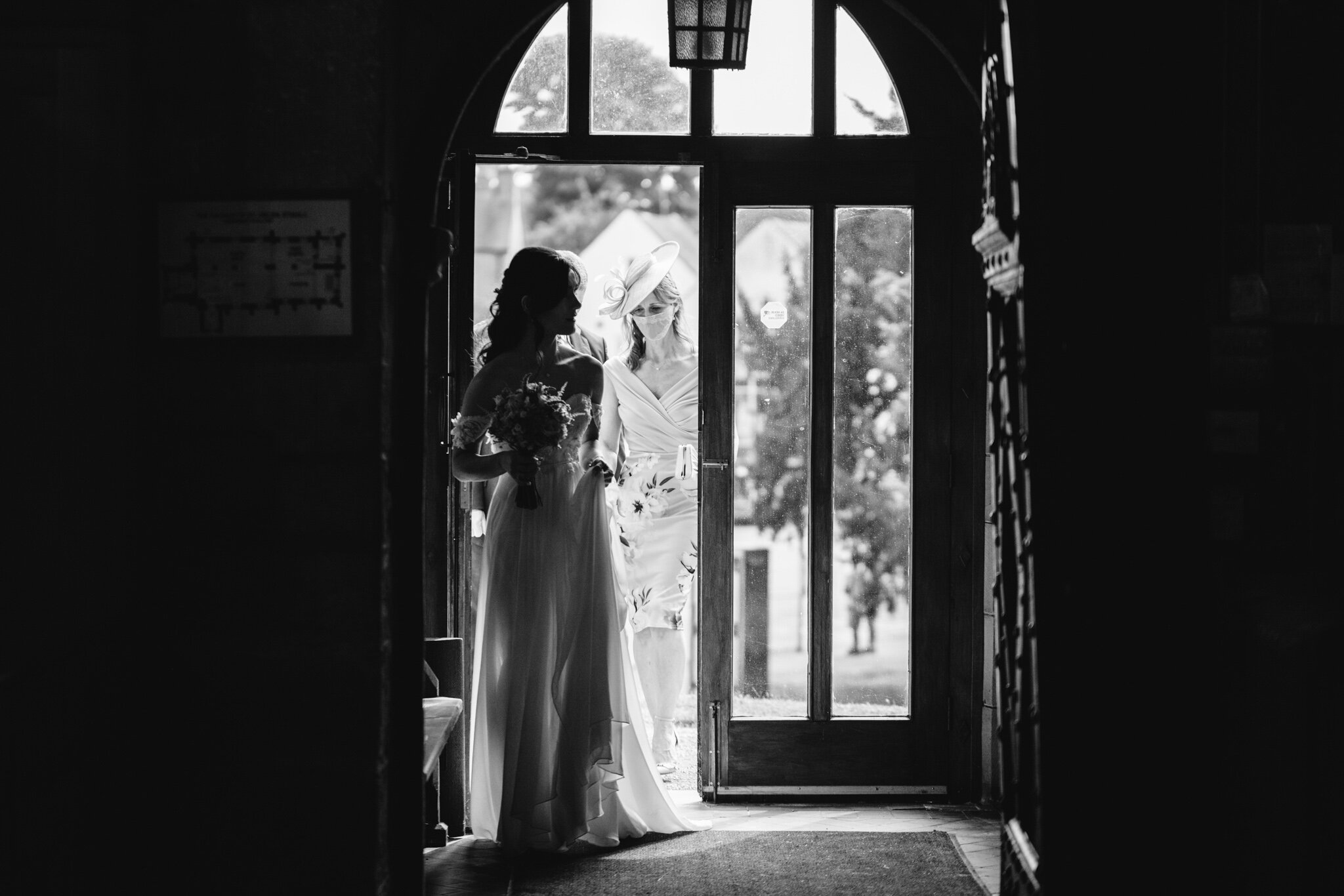 derbyshire-wedding-elopement-photographer-best-2020-9.jpg