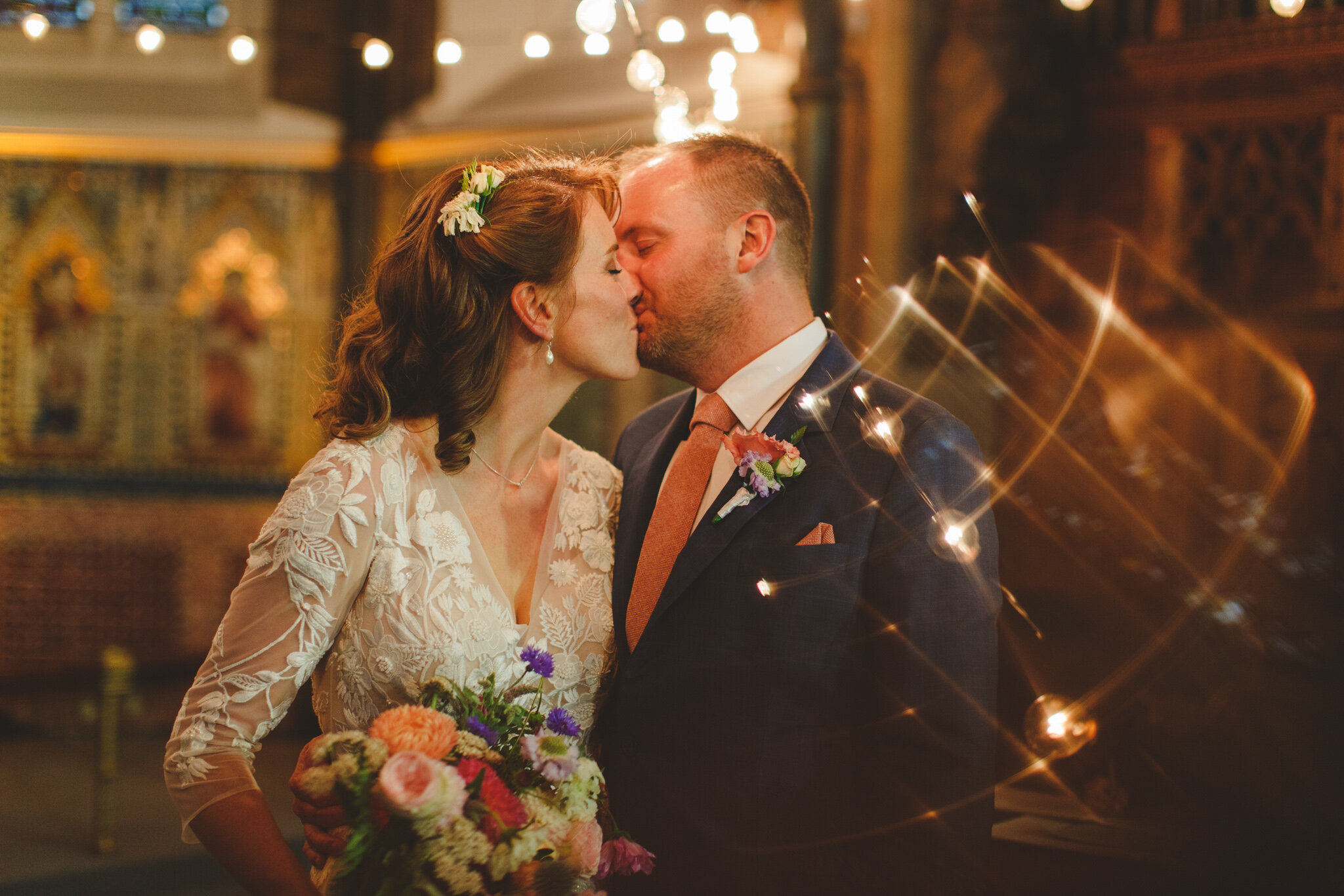 derbyshire-wedding-elopement-photographer-best-2020-103.jpg
