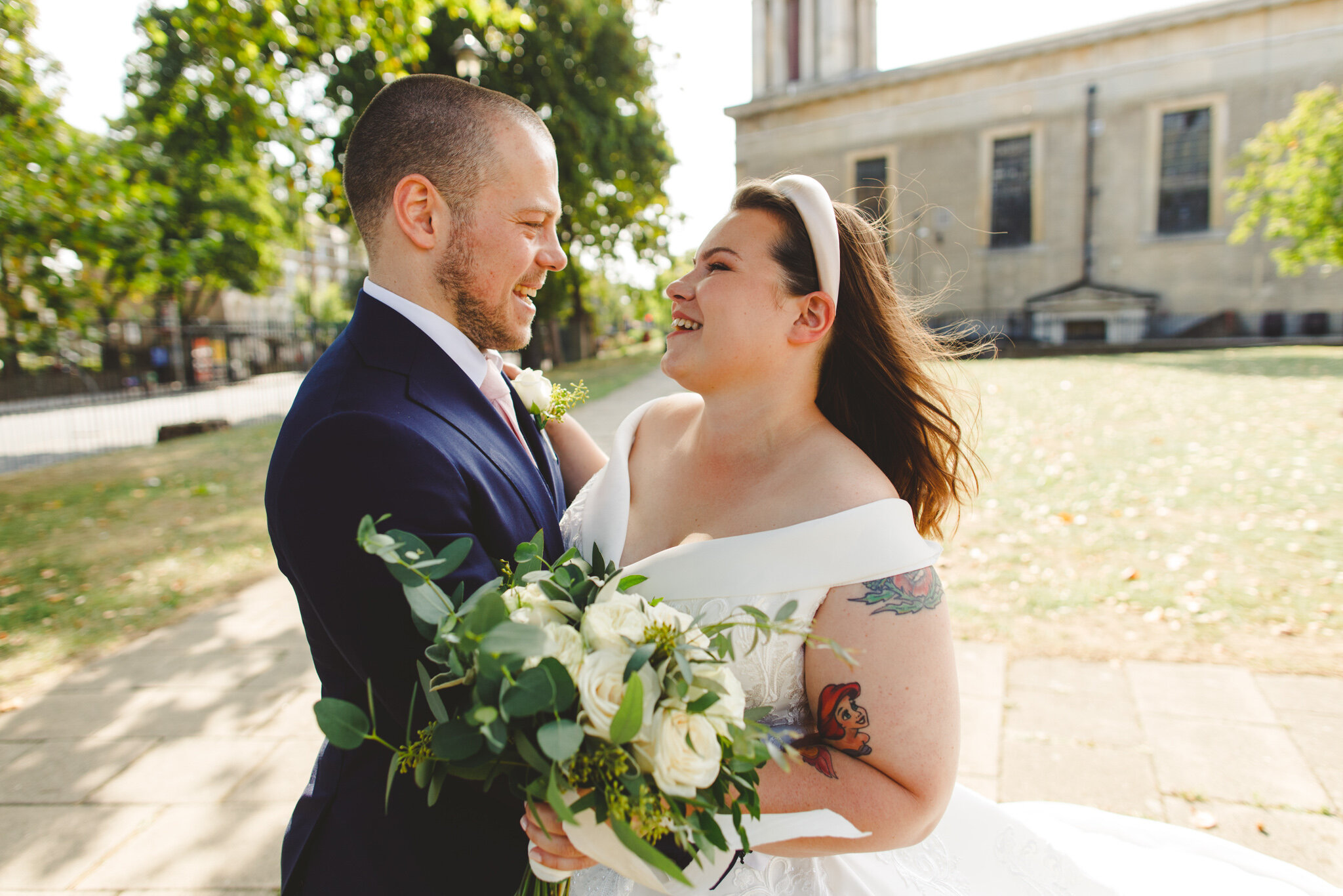 derbyshire-wedding-elopement-photographer-best-2020-104.jpg