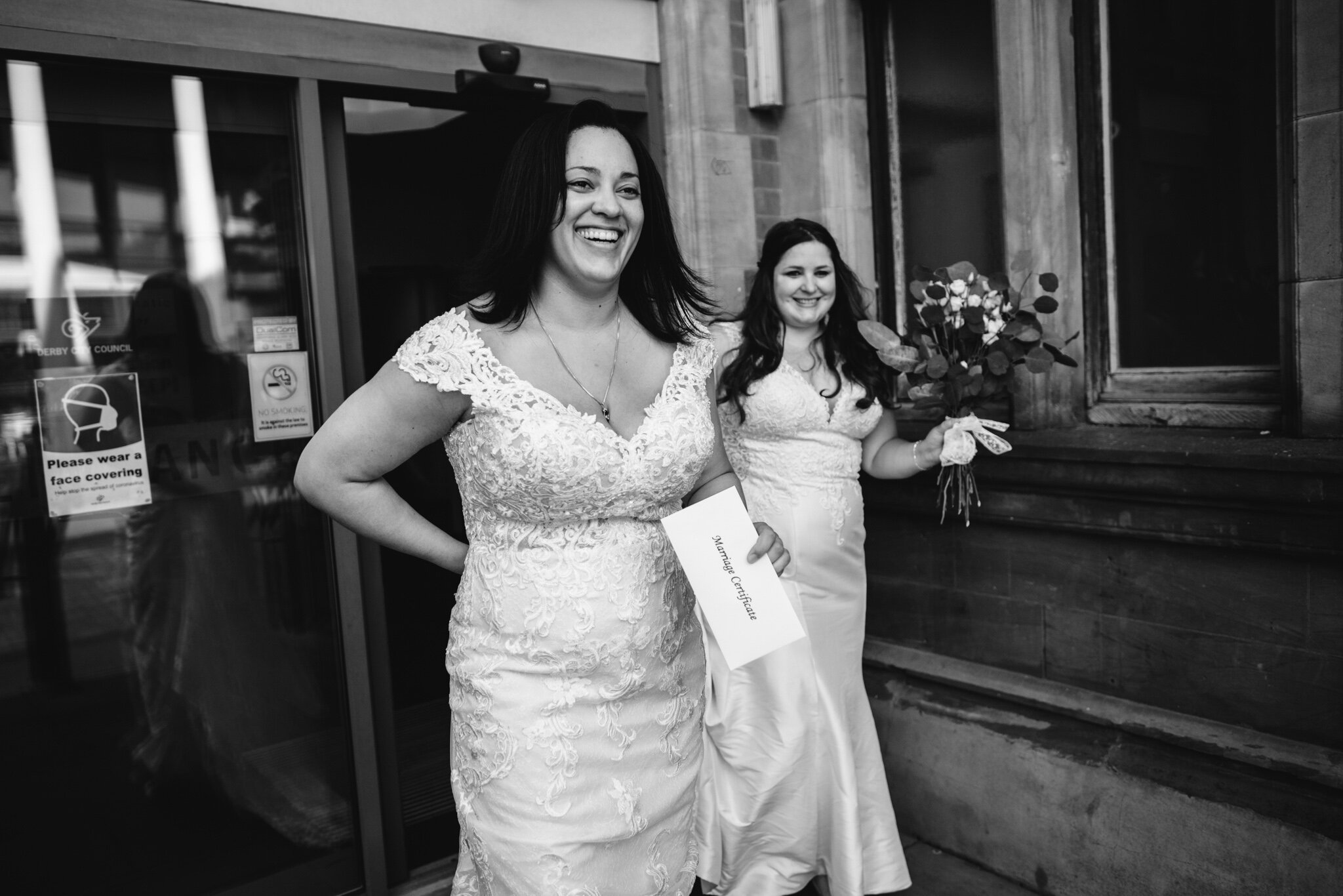 derbyshire-wedding-elopement-photographer-best-2020-108.jpg