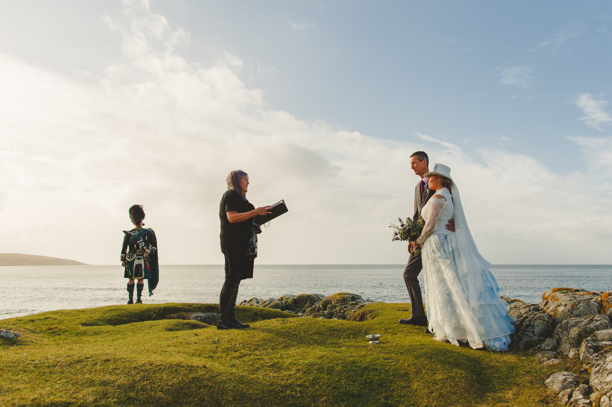 derbyshire-wedding-elopement-photographer-best-2020-112.jpg