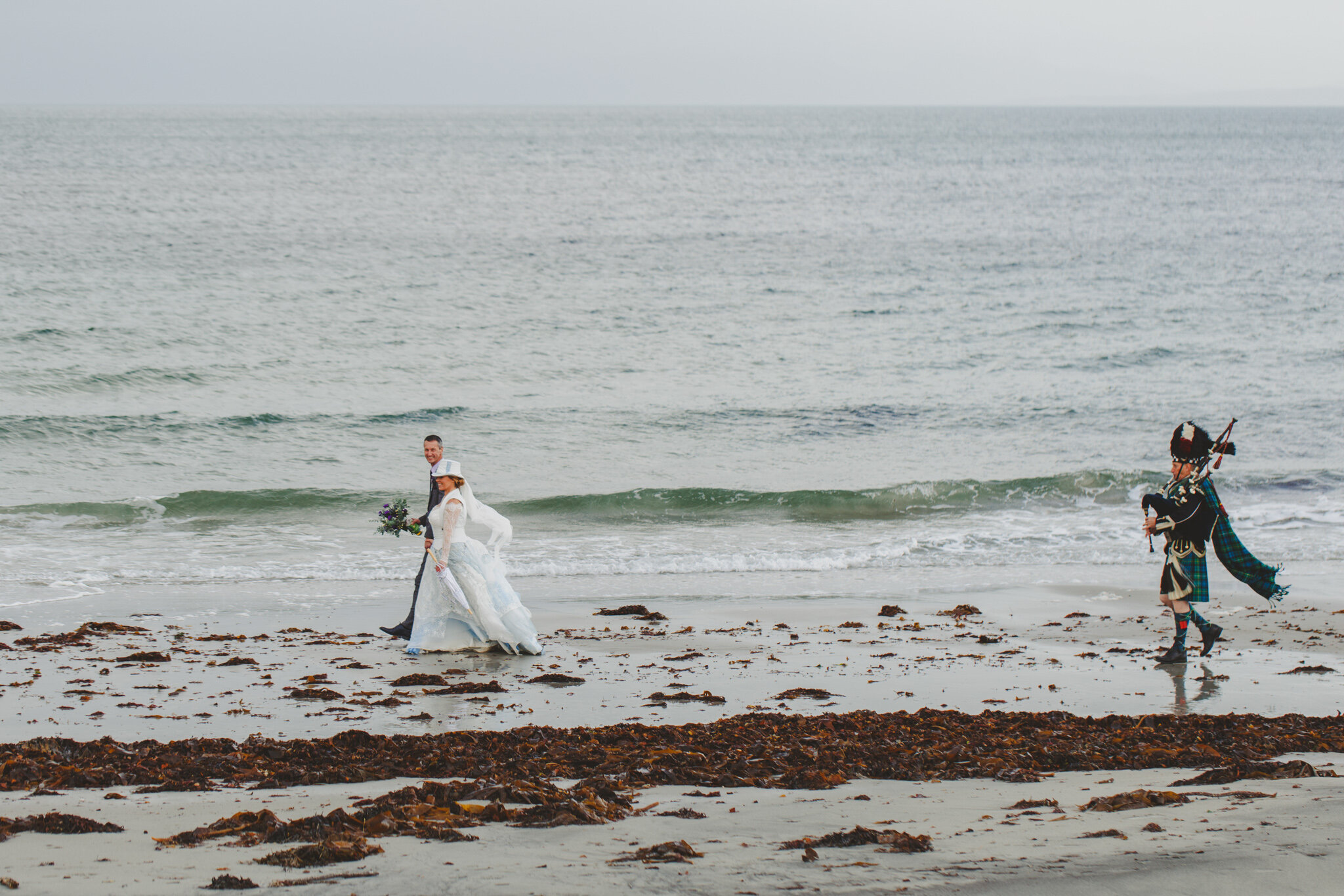 derbyshire-wedding-elopement-photographer-best-2020-117.jpg