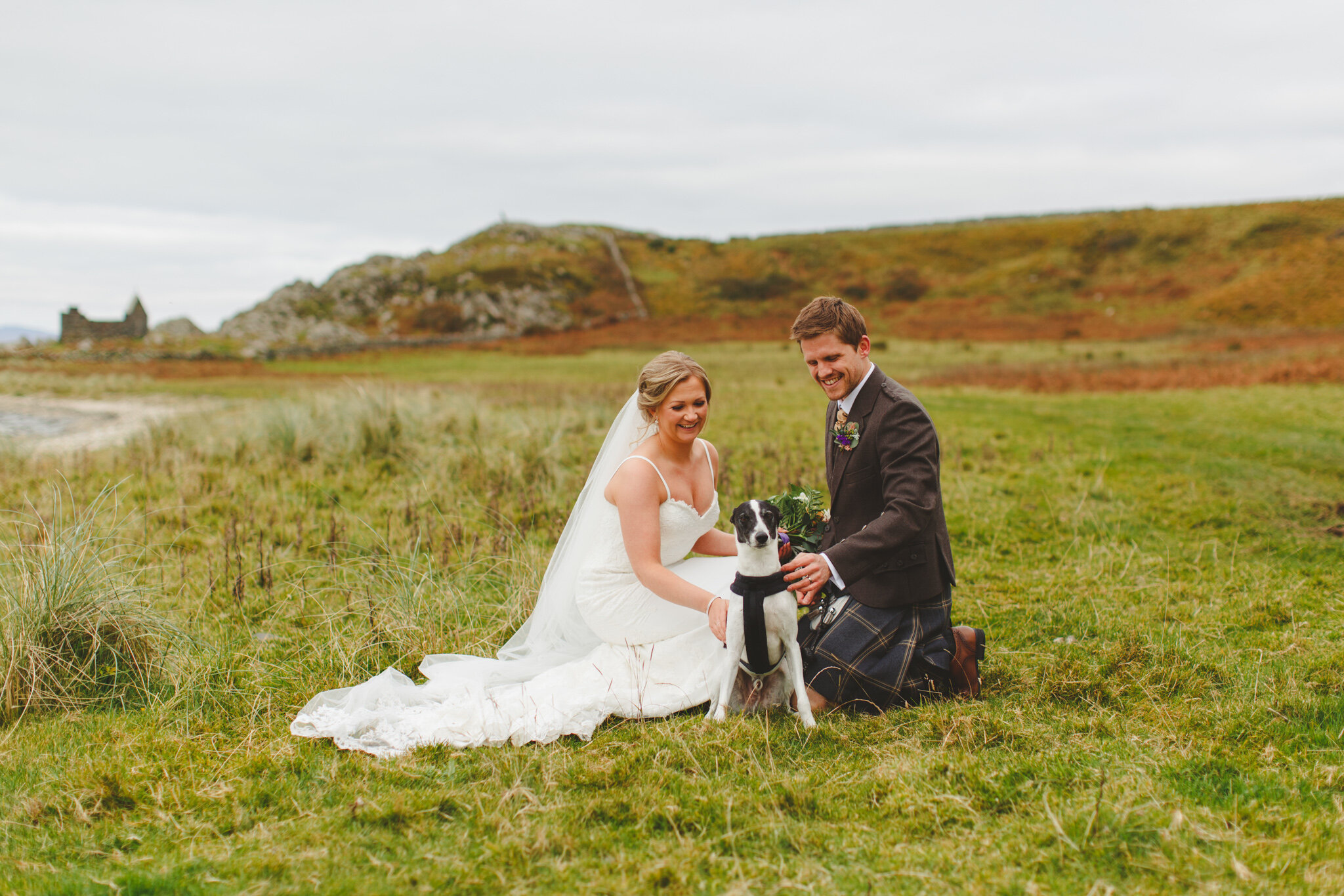 derbyshire-wedding-elopement-photographer-best-2020-119.jpg