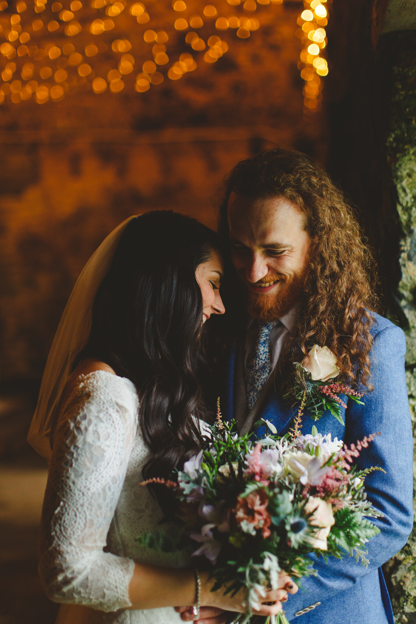 derbyshire-wedding-elopement-photographer-best-2020-128.jpg