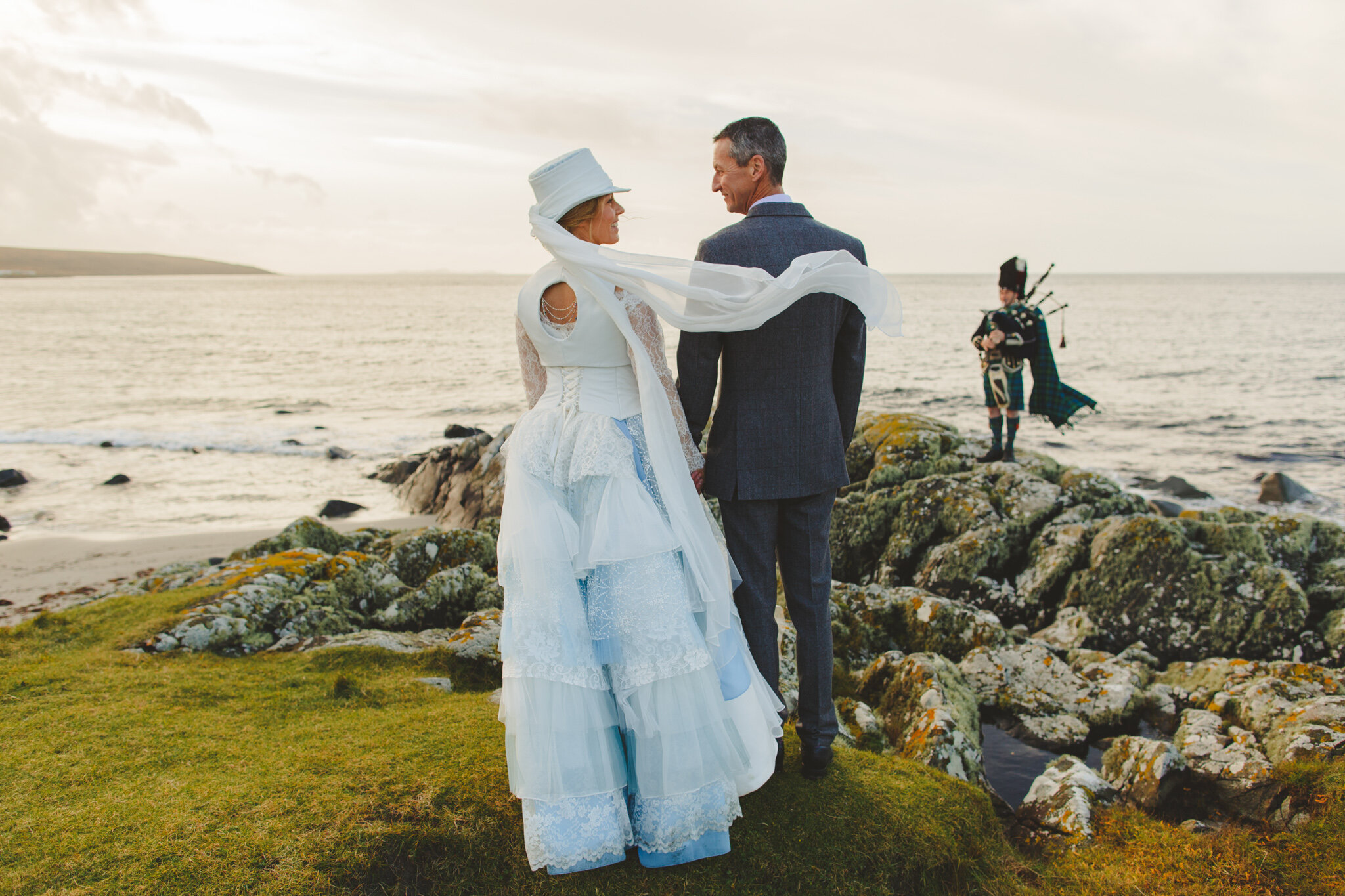 derbyshire-wedding-elopement-photographer-best-2020-129.jpg
