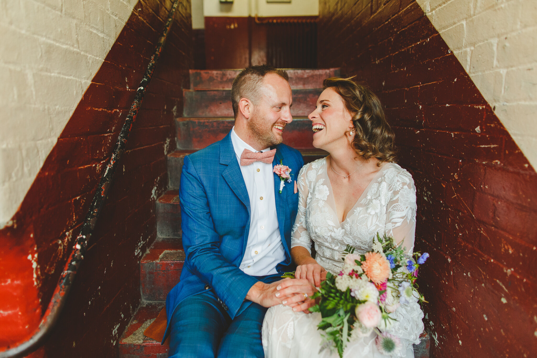derbyshire-wedding-elopement-photographer-best-2020-131.jpg