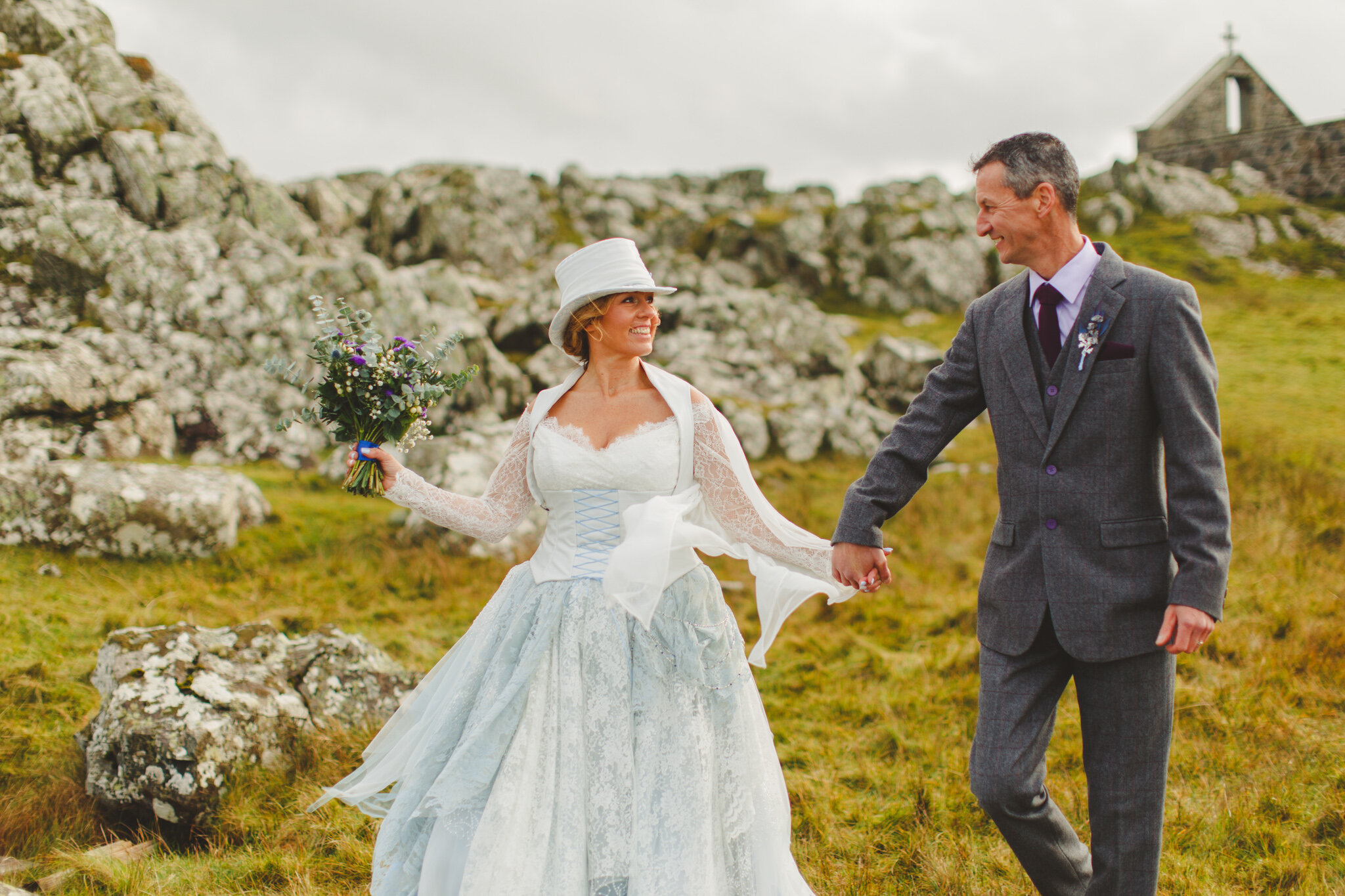 derbyshire-wedding-elopement-photographer-best-2020-133.jpg