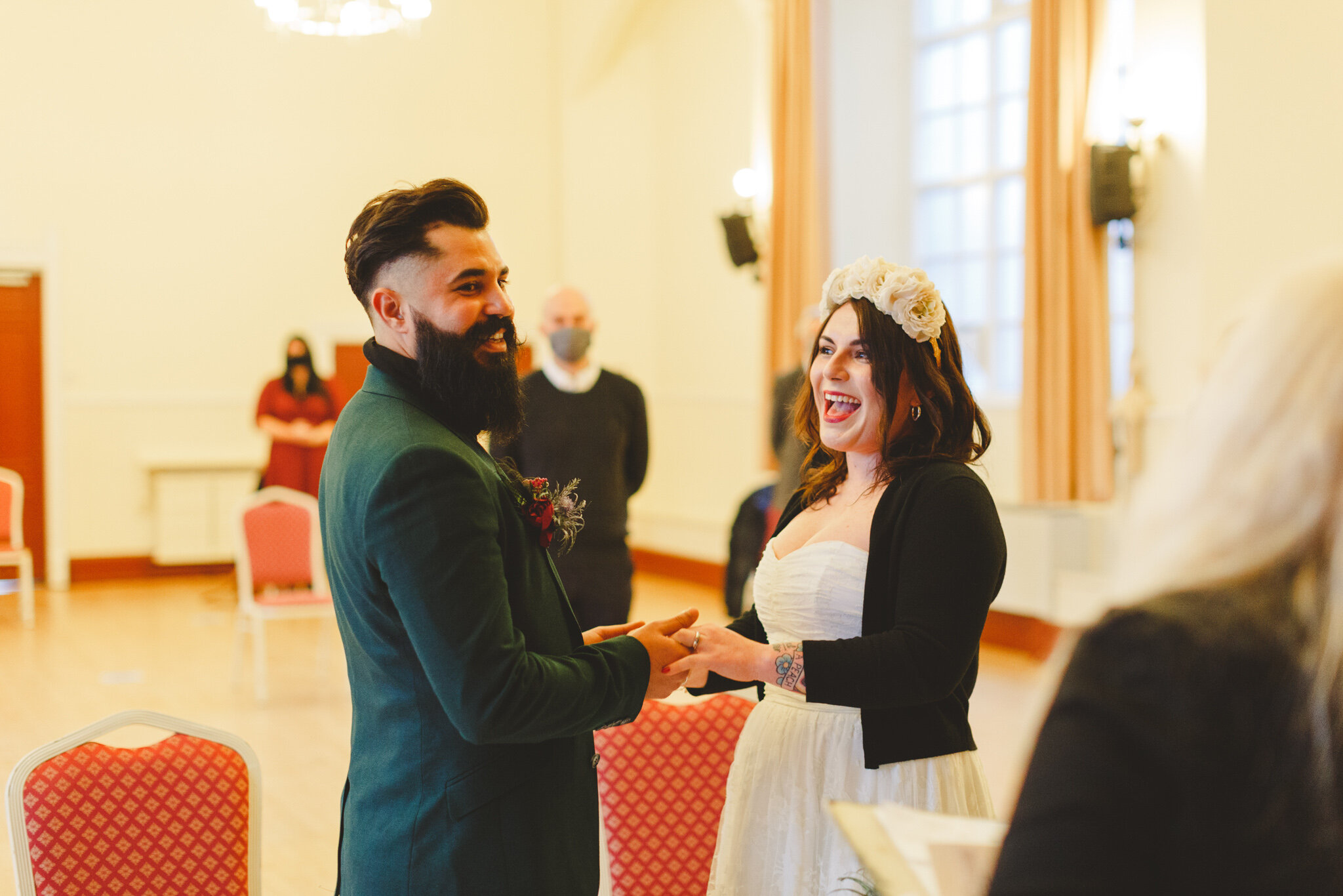 derbyshire-wedding-elopement-photographer-best-2020-137.jpg