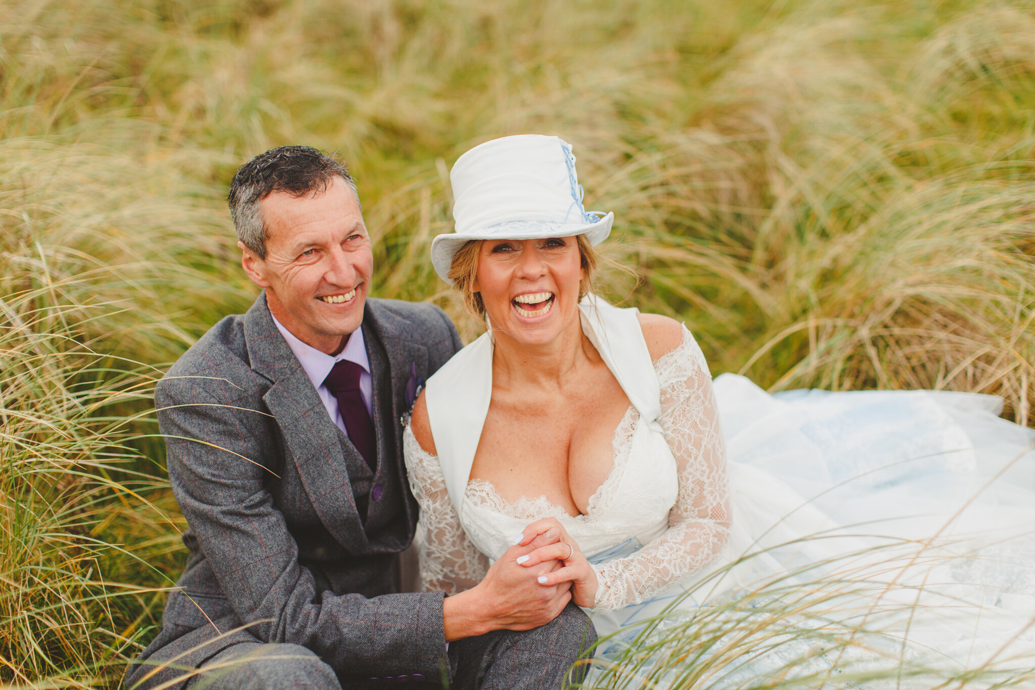 derbyshire-wedding-elopement-photographer-best-2020-141.jpg
