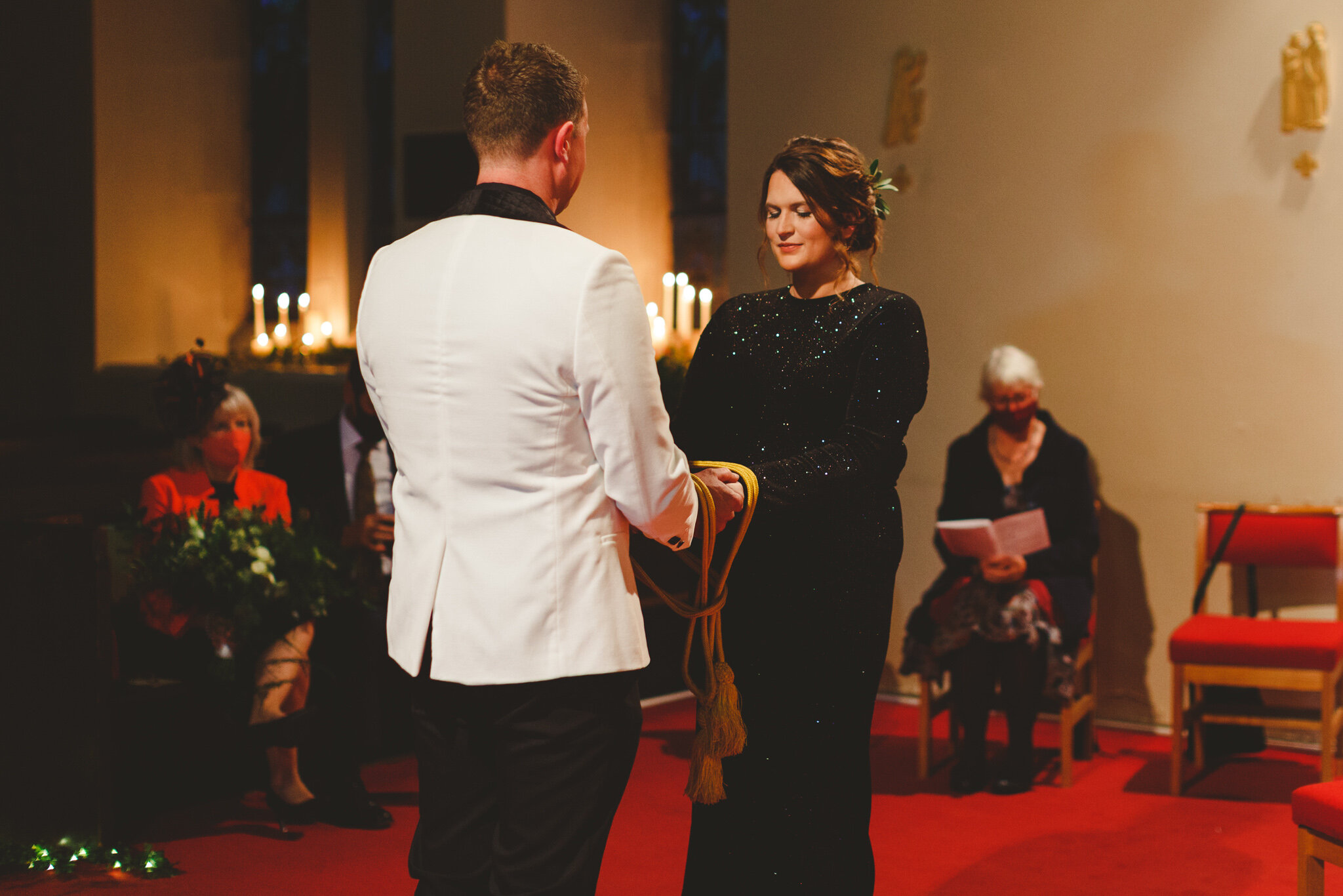 derbyshire-wedding-elopement-photographer-best-2020-144.jpg