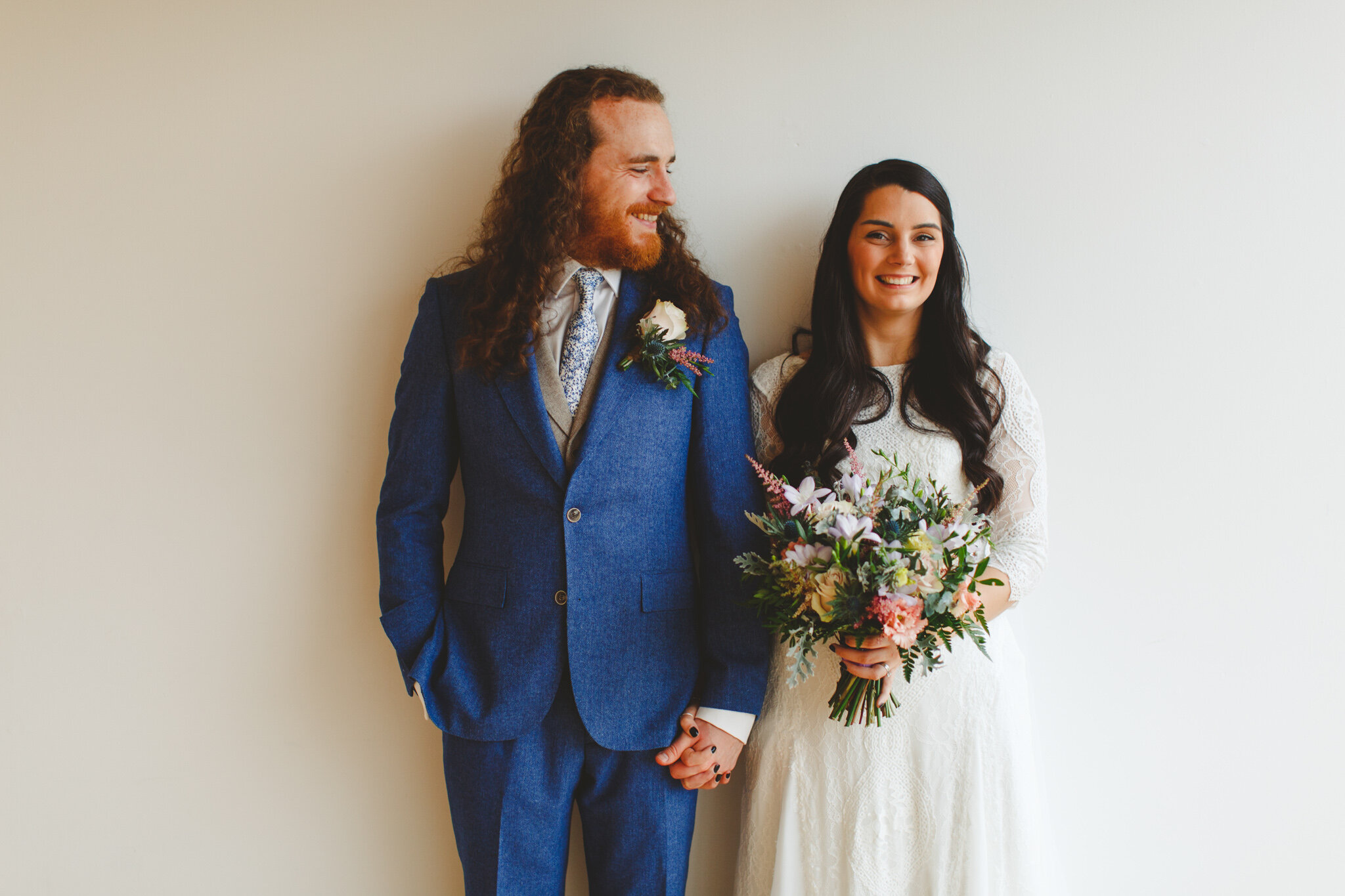 derbyshire-wedding-elopement-photographer-best-2020-145.jpg