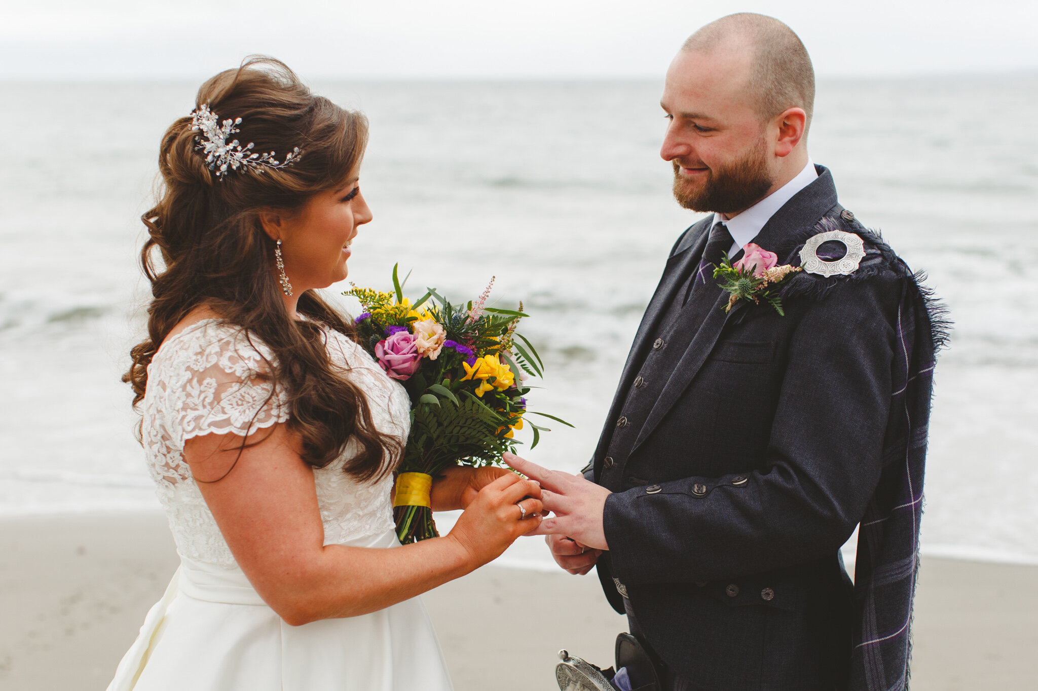 derbyshire-wedding-elopement-photographer-best-2020-146.jpg