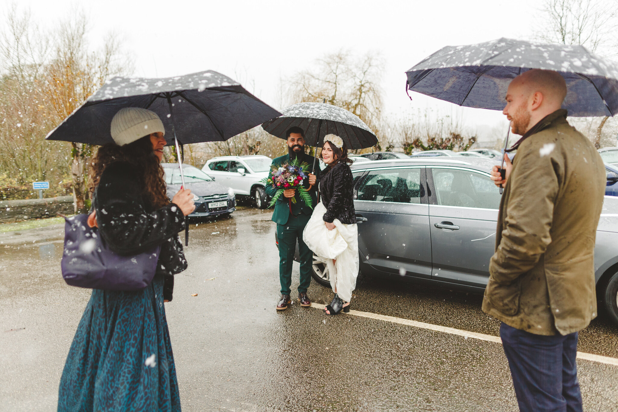 derbyshire-wedding-elopement-photographer-best-2020-148.jpg