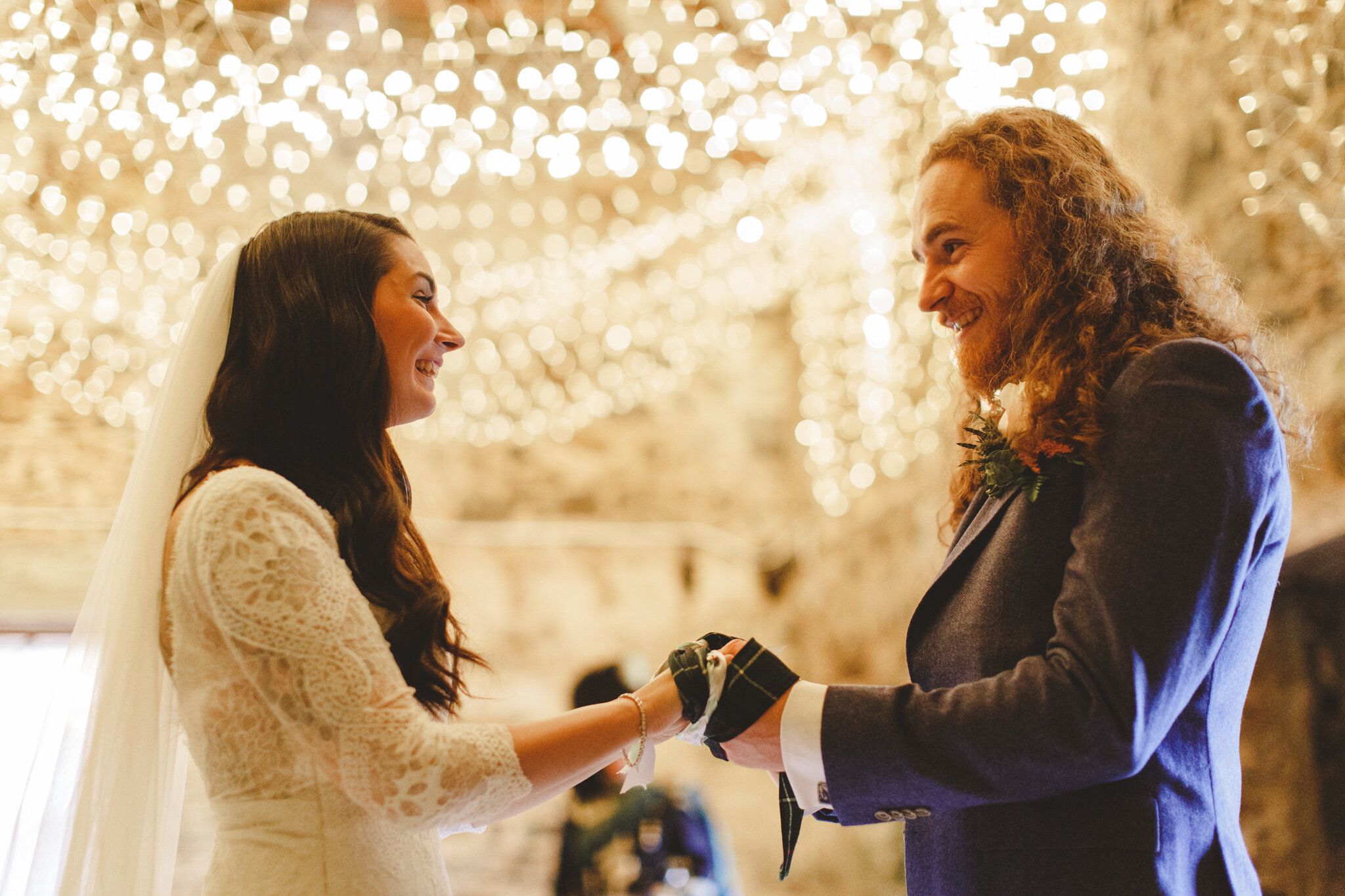 derbyshire-wedding-elopement-photographer-best-2020-150.jpg