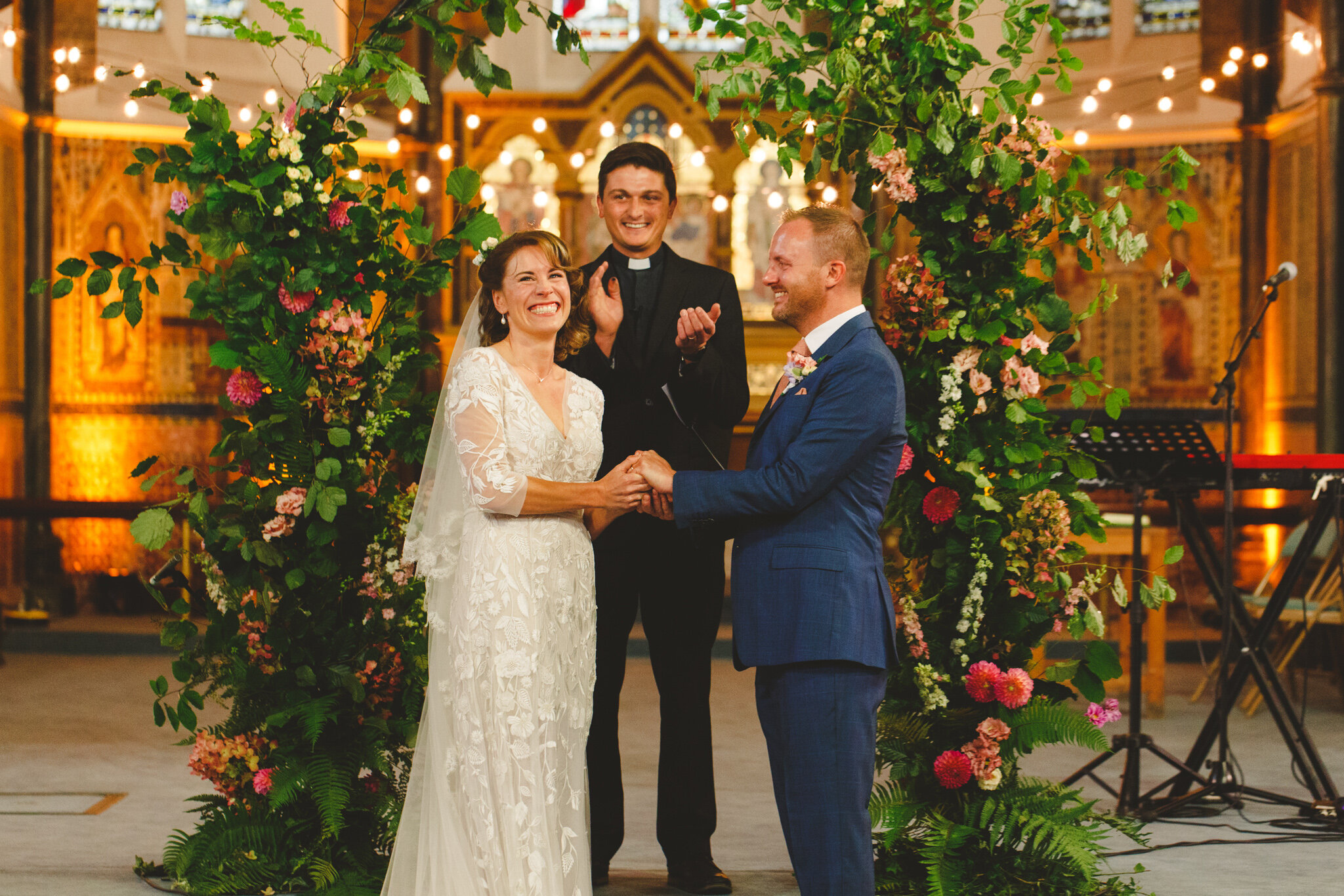 derbyshire-wedding-elopement-photographer-best-2020-106.jpg