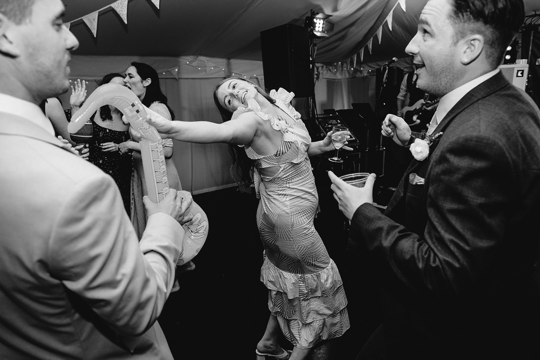 uk-wedding-photographer-best-2021-camera-hannah-33.jpg