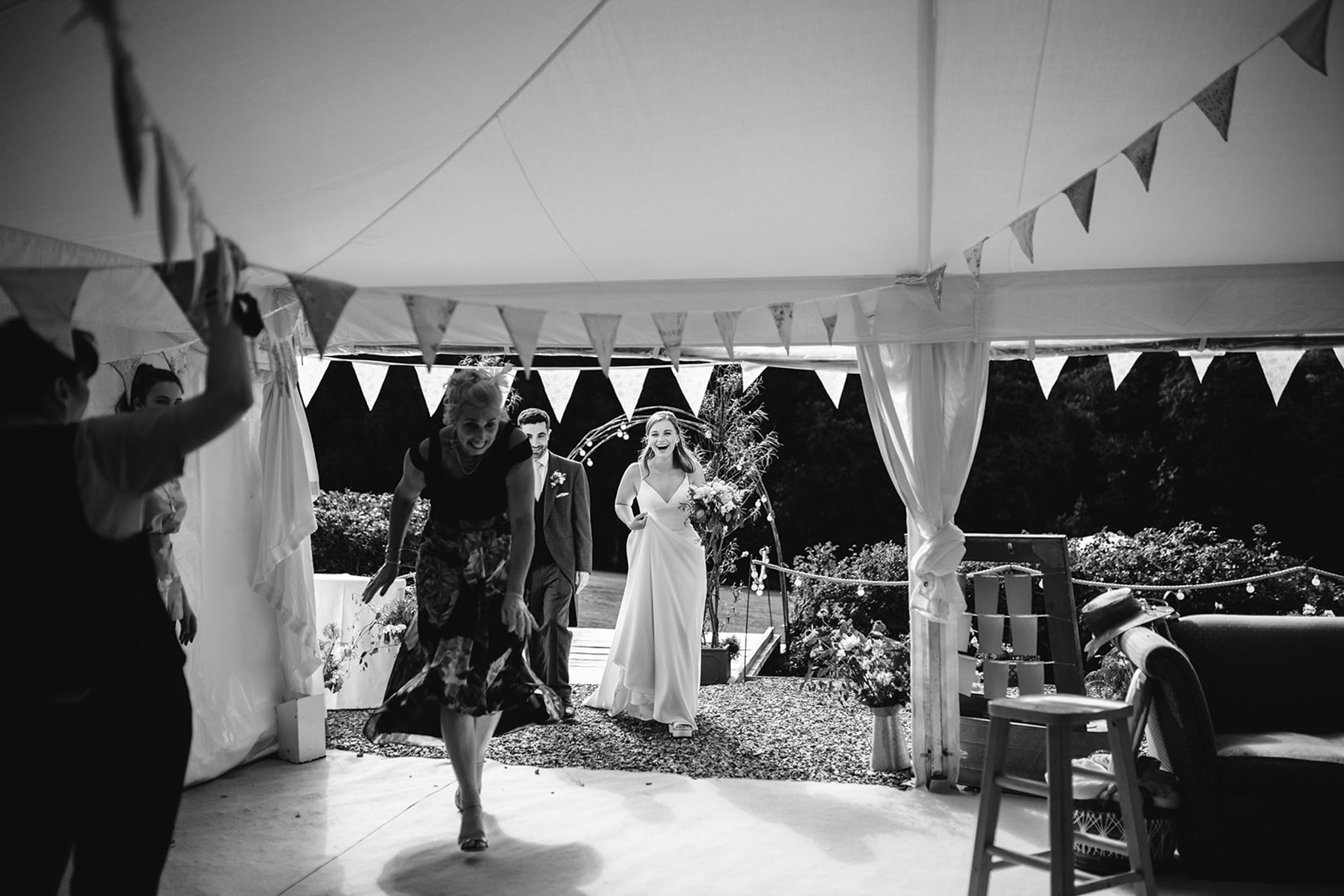 uk-wedding-photographer-best-2021-camera-hannah-113.jpg