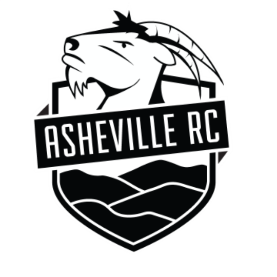 Asheville Running Collective