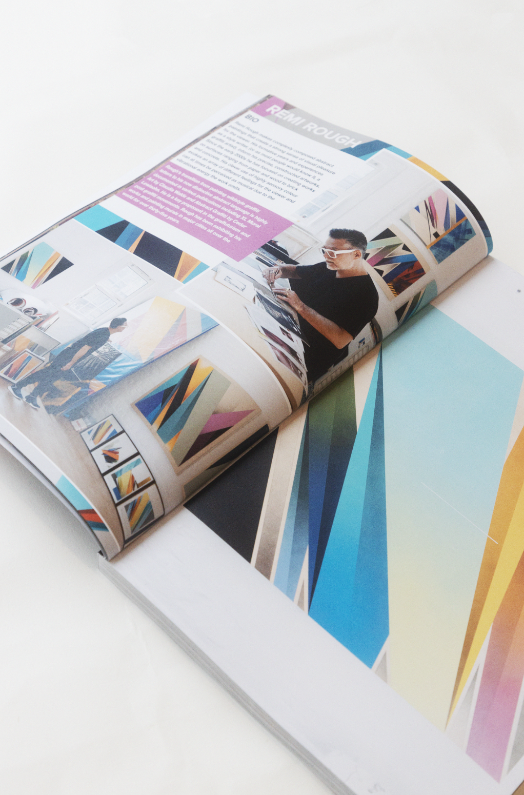 Screenshot 2024-12-07 at 13.37.51.png