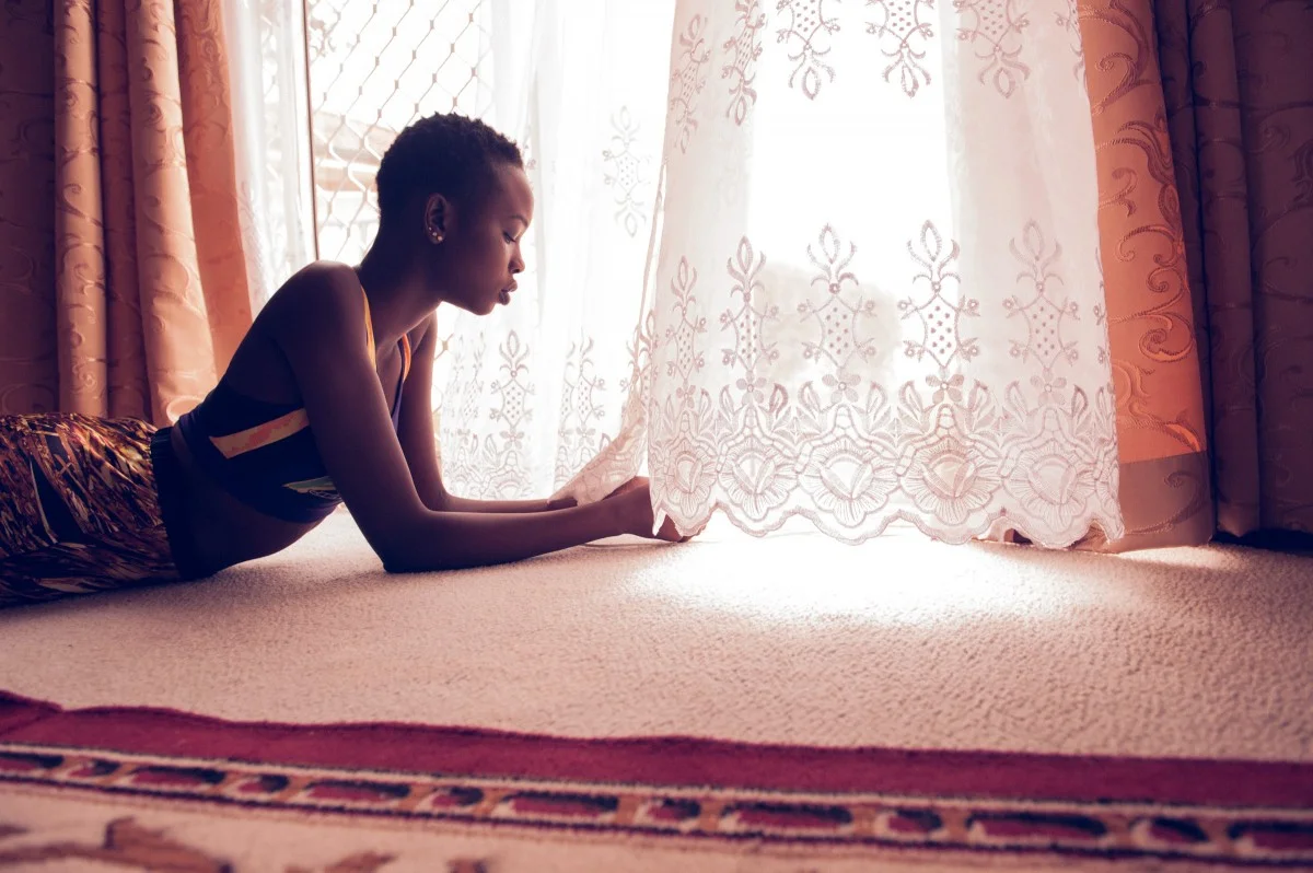 Model-Maison_Yaya_CybeleMalinowski_6-Edit-1200x798.jpg