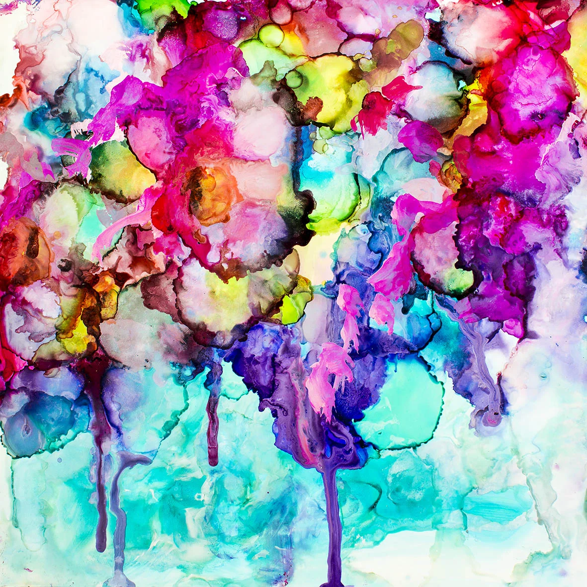 Bougenvillea Dreaming III.jpg
