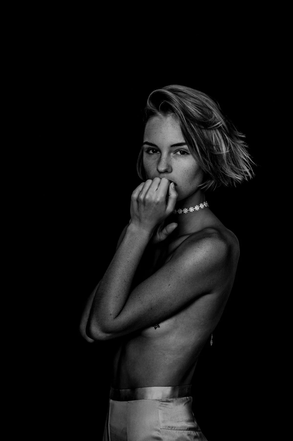ModelMaison-UNDONE-Molly-Gay_credit_Cybele-Malinowski-015-1200x1804.jpg