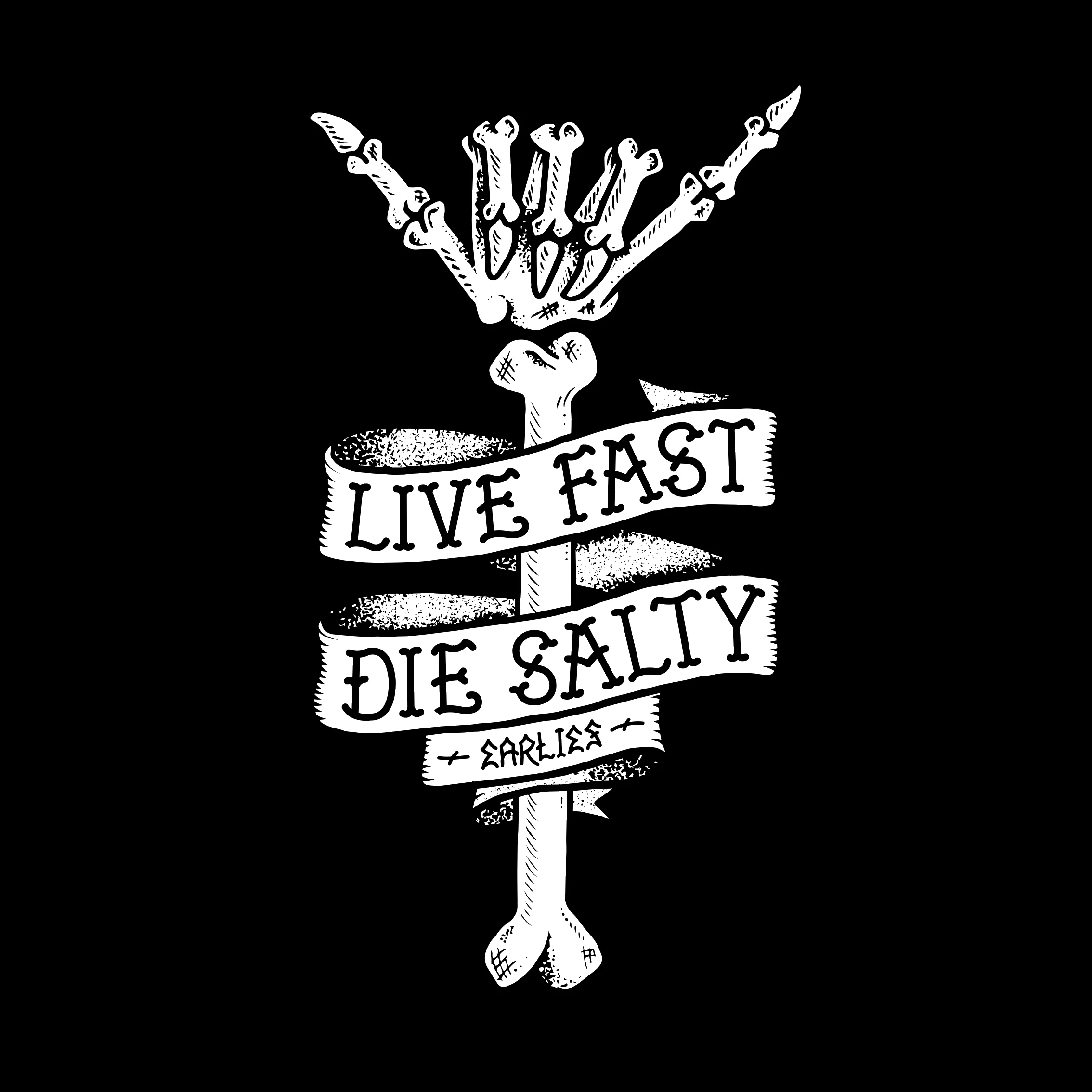 live_fast.jpg