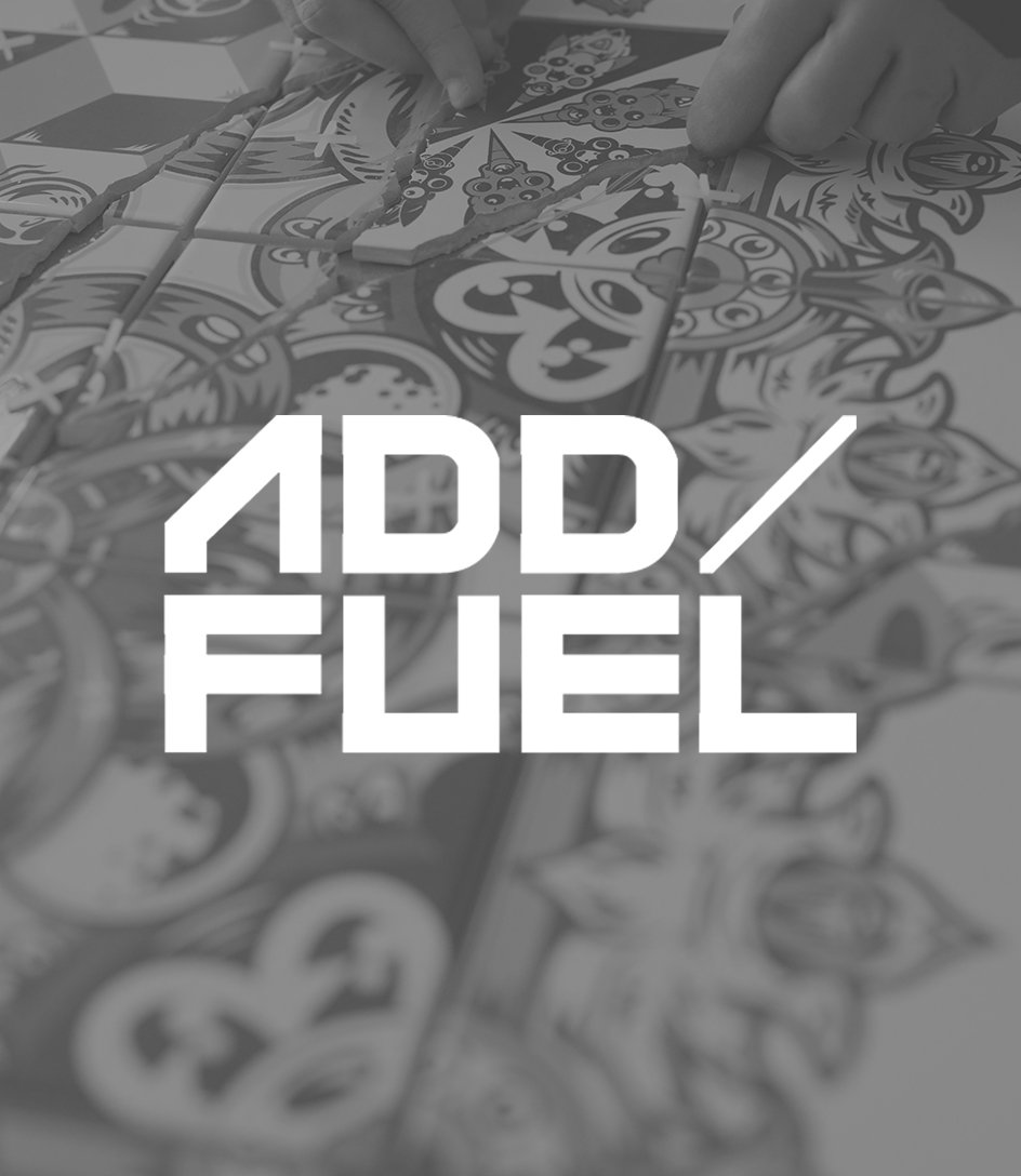 add fuel .jpg