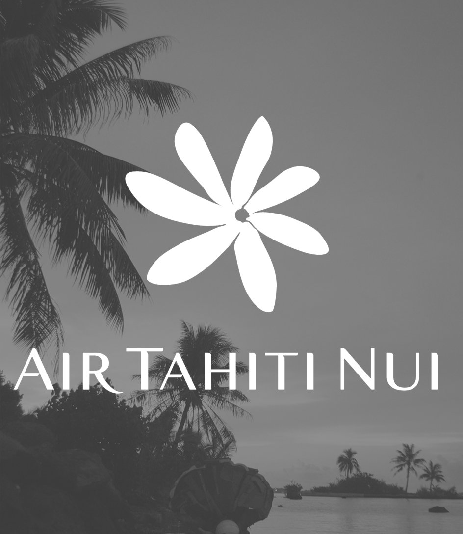 Air Tahiti.jpg