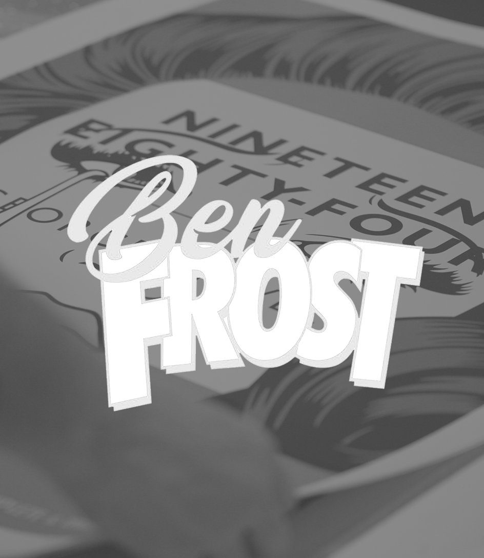 Ben Frost .jpg
