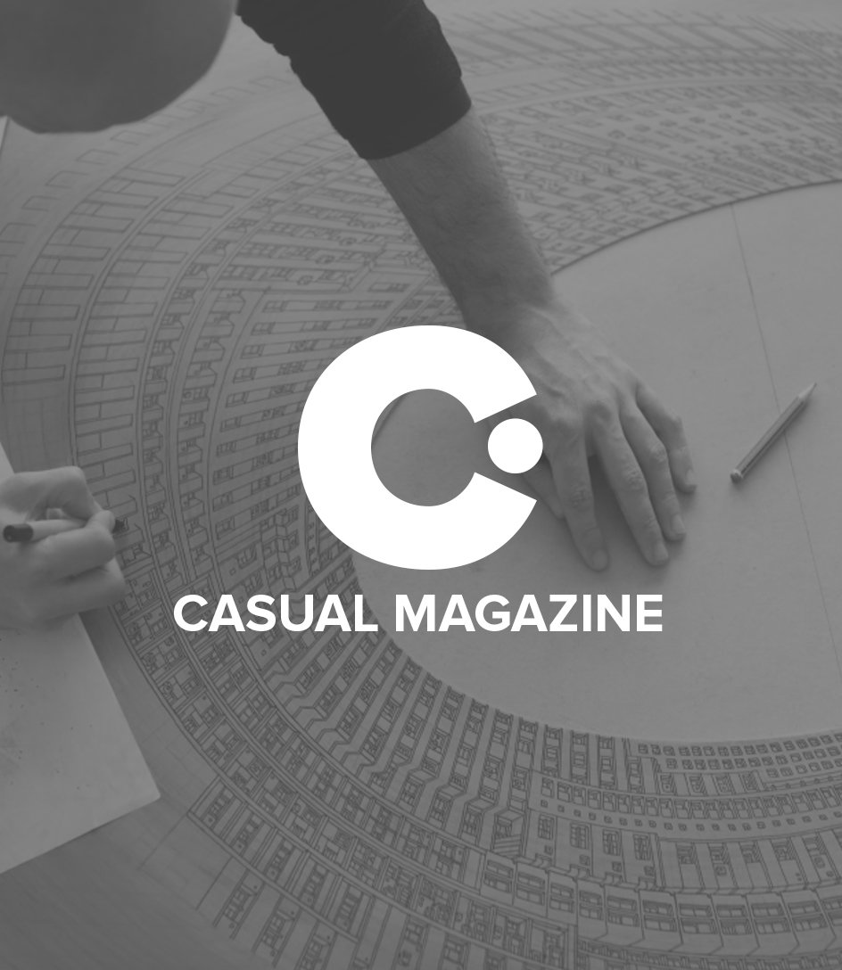 Casual magazine  copy.jpg