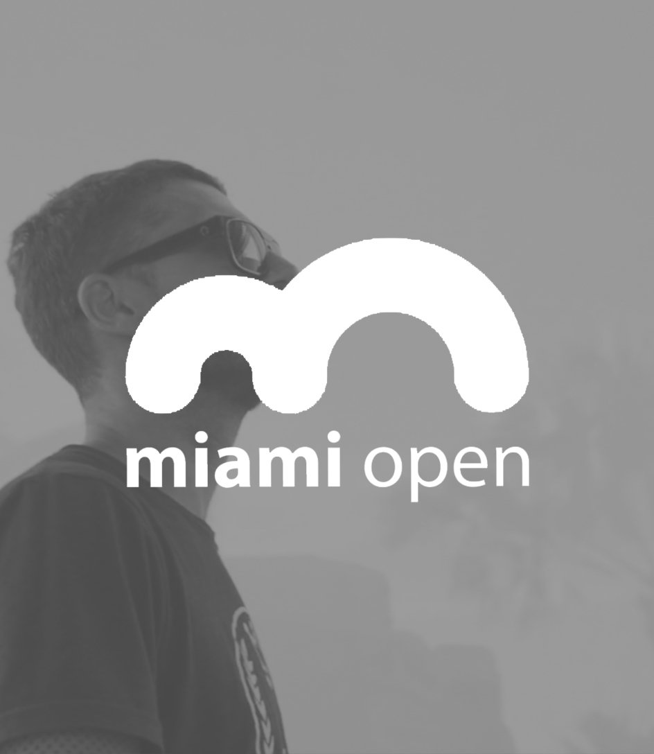 Miami Open.jpg