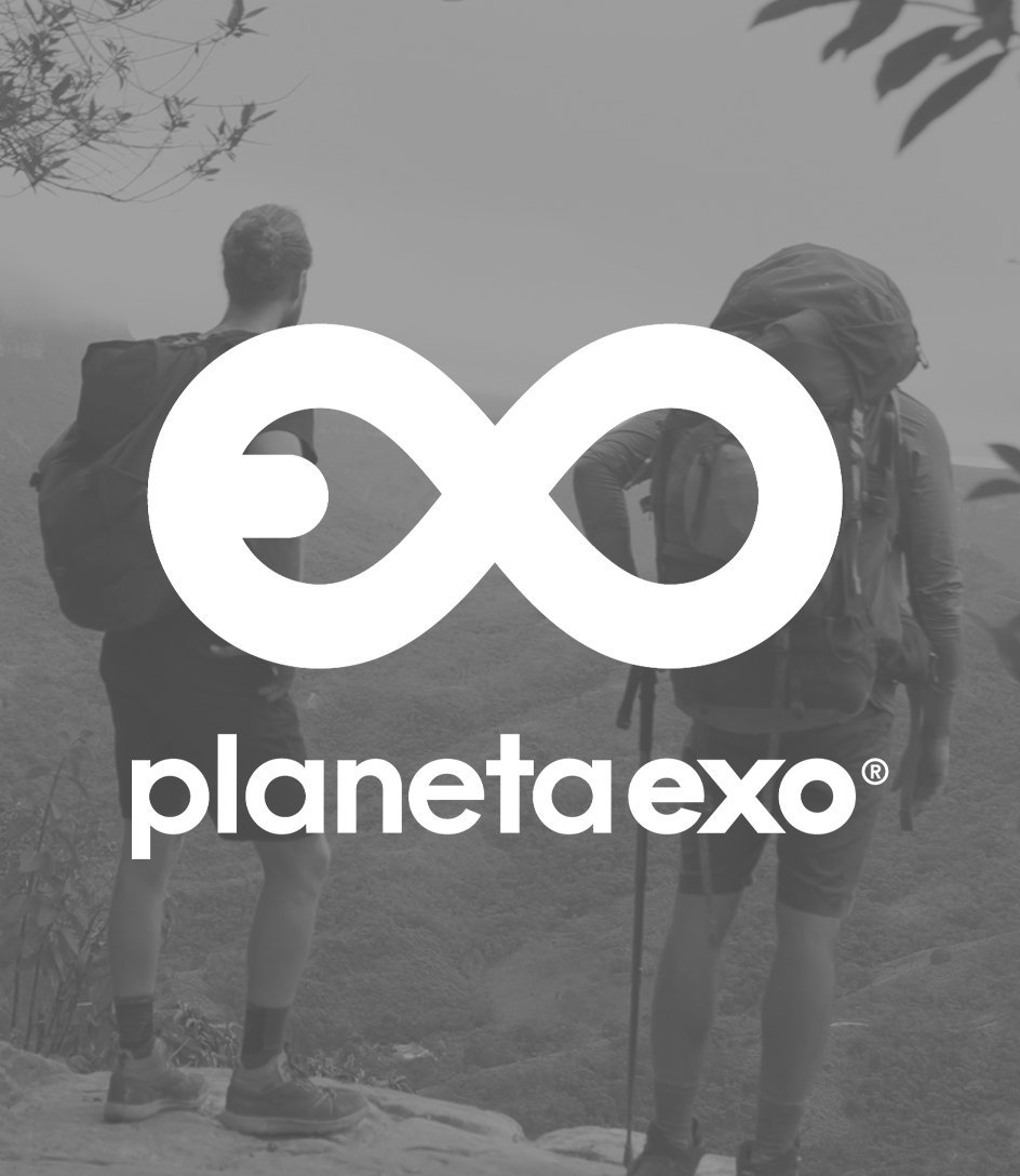 Planetaexo.jpg