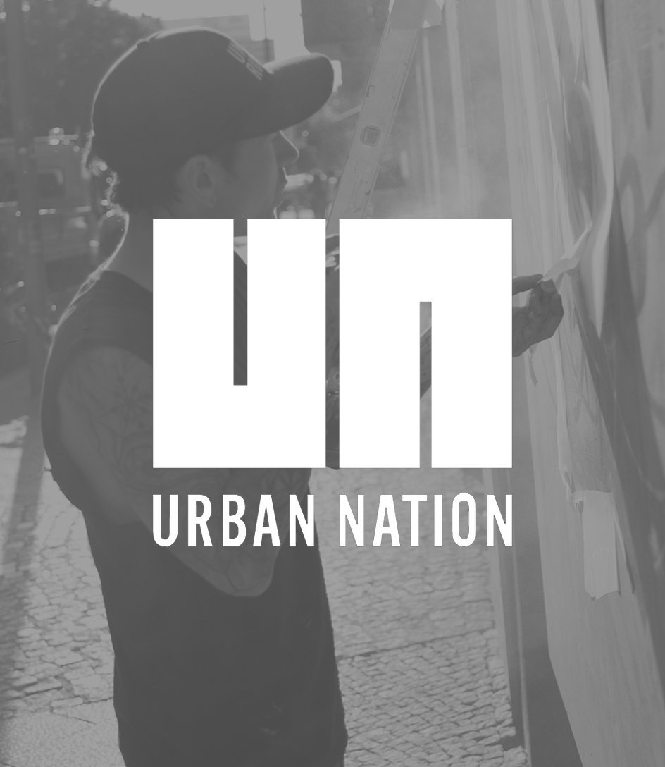 Urban Nation.jpg