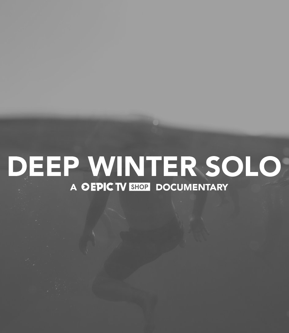 Deep winter solo.jpg