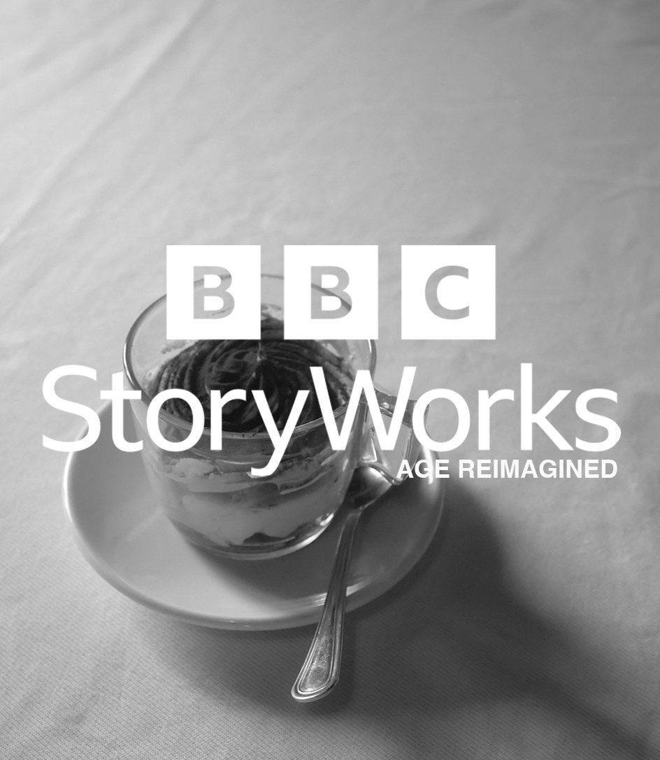 BBC storyworks age.jpg