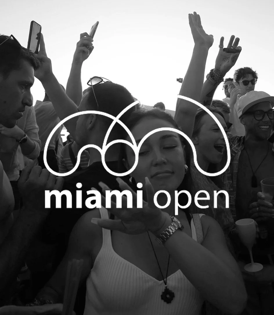 miami.jpg