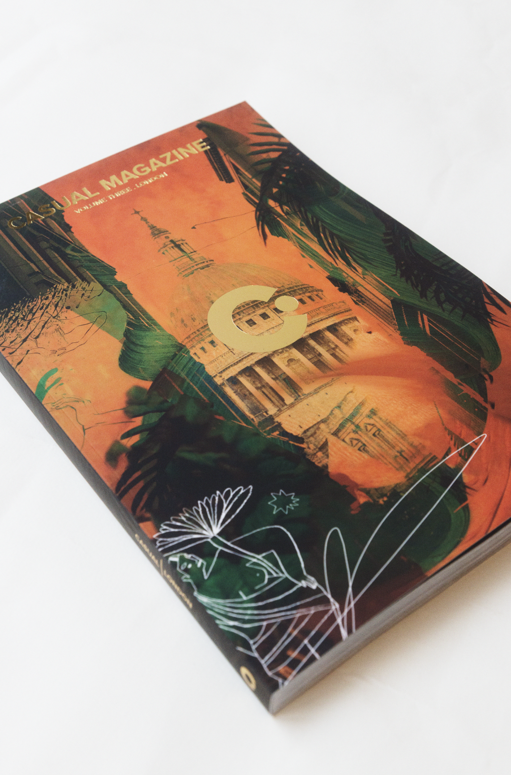 Screenshot 2024-12-07 at 13.37.39.png