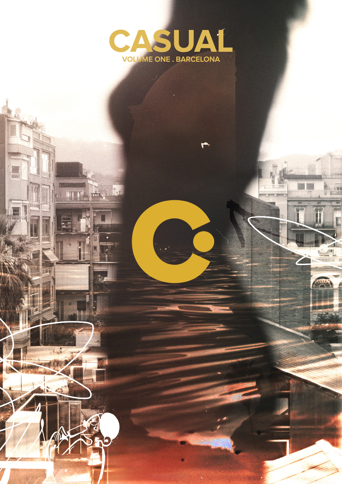 Screenshot 2024-11-22 at 18.48.55.png