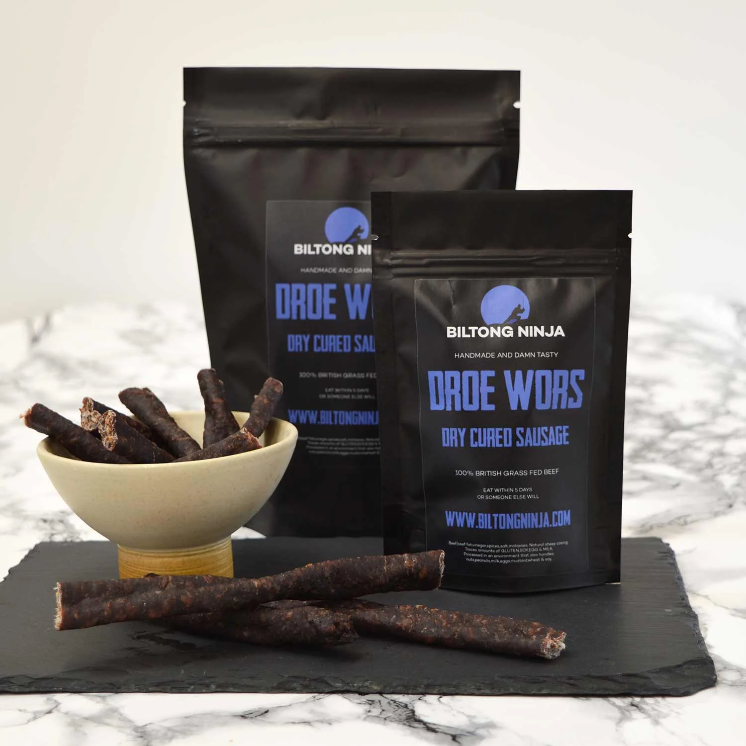droewors-orig-both-opt.jpg
