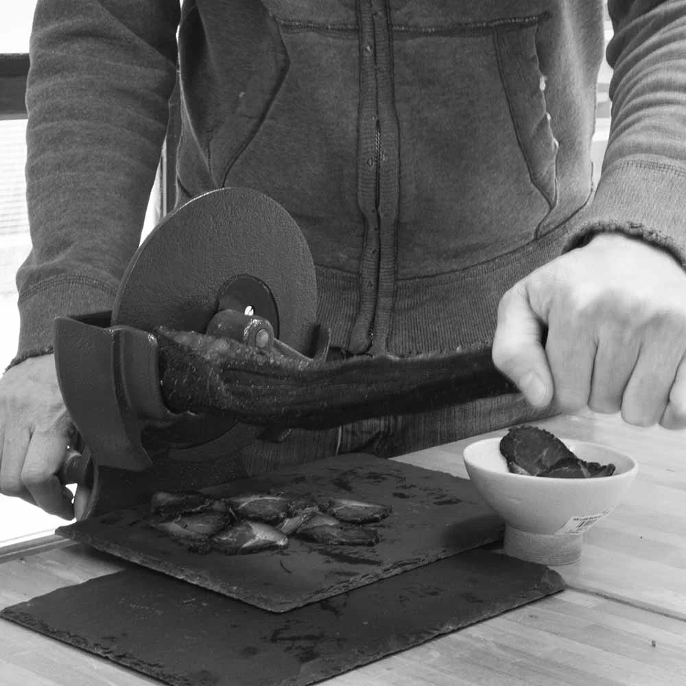 slicing-opt.jpg