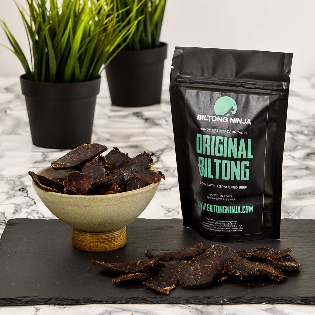 biltong-sliced.jpg