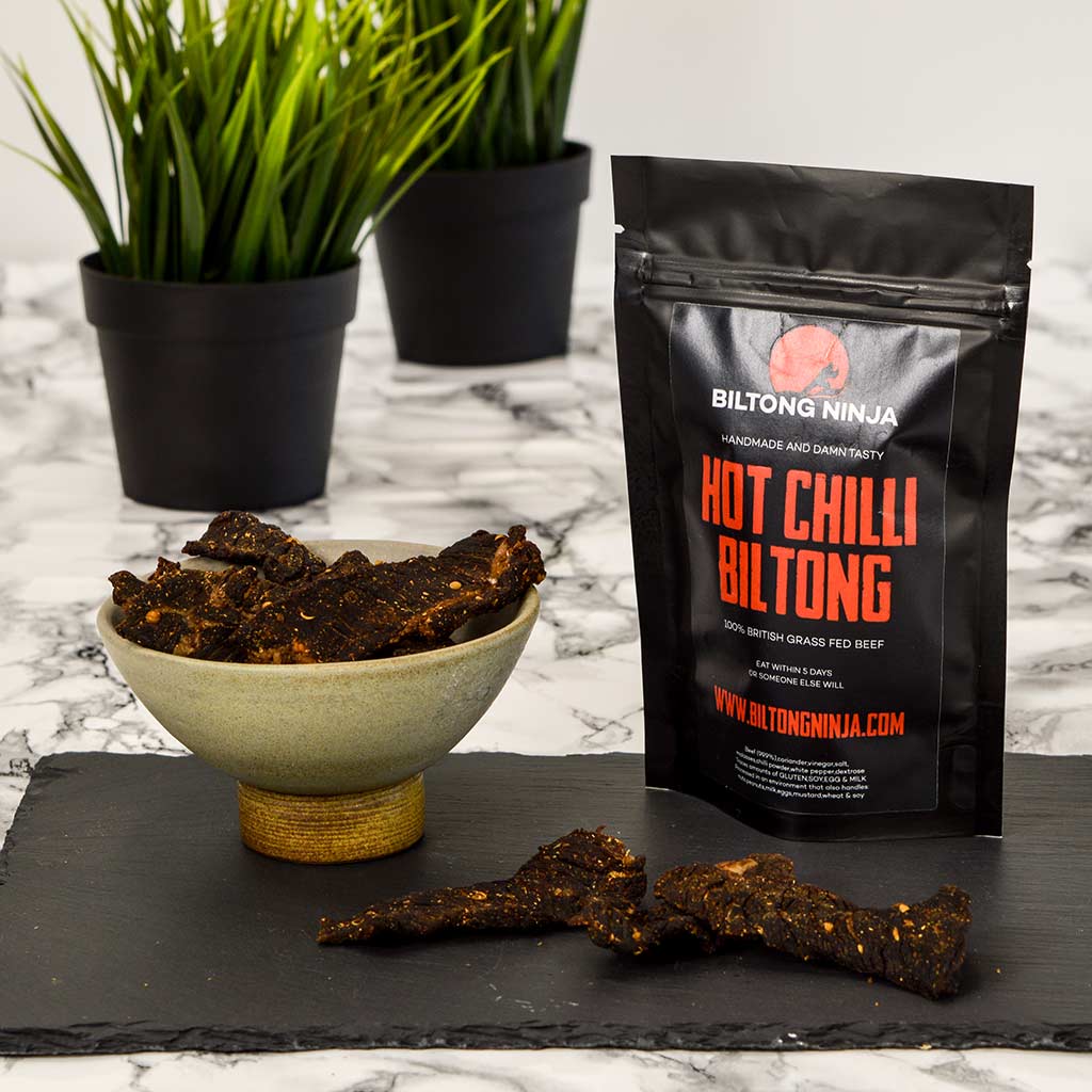 snap-sticks-hot-chilli.jpg