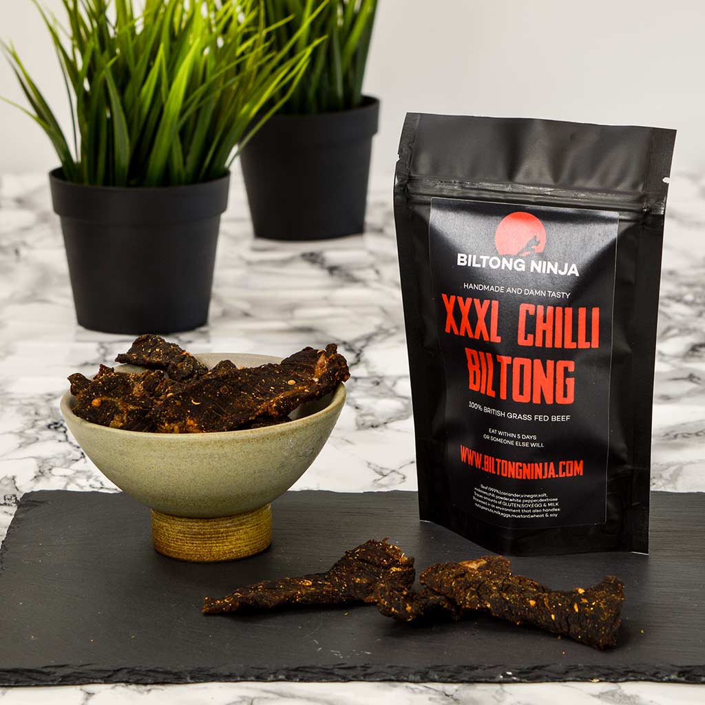 snap-sticks--XXXL-chilli.jpg