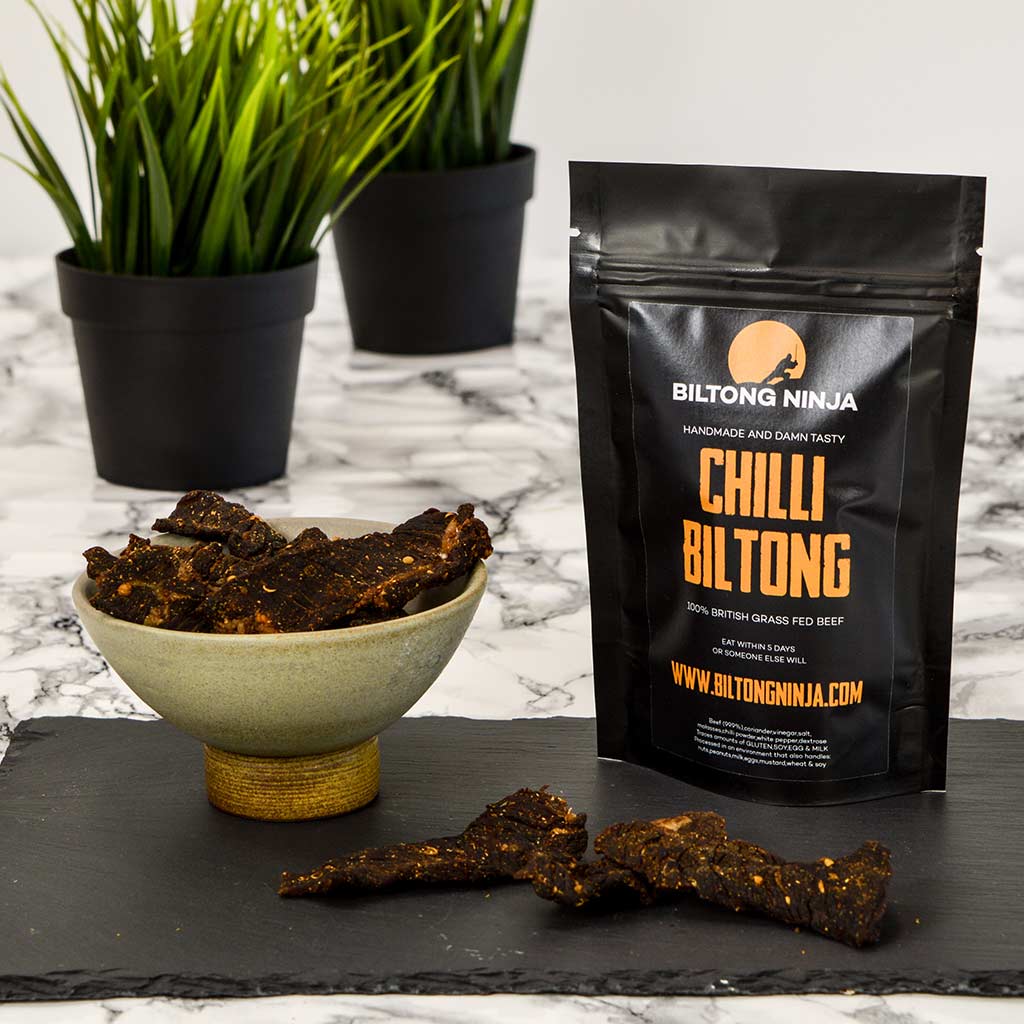 snap-sticks-chilli.jpg