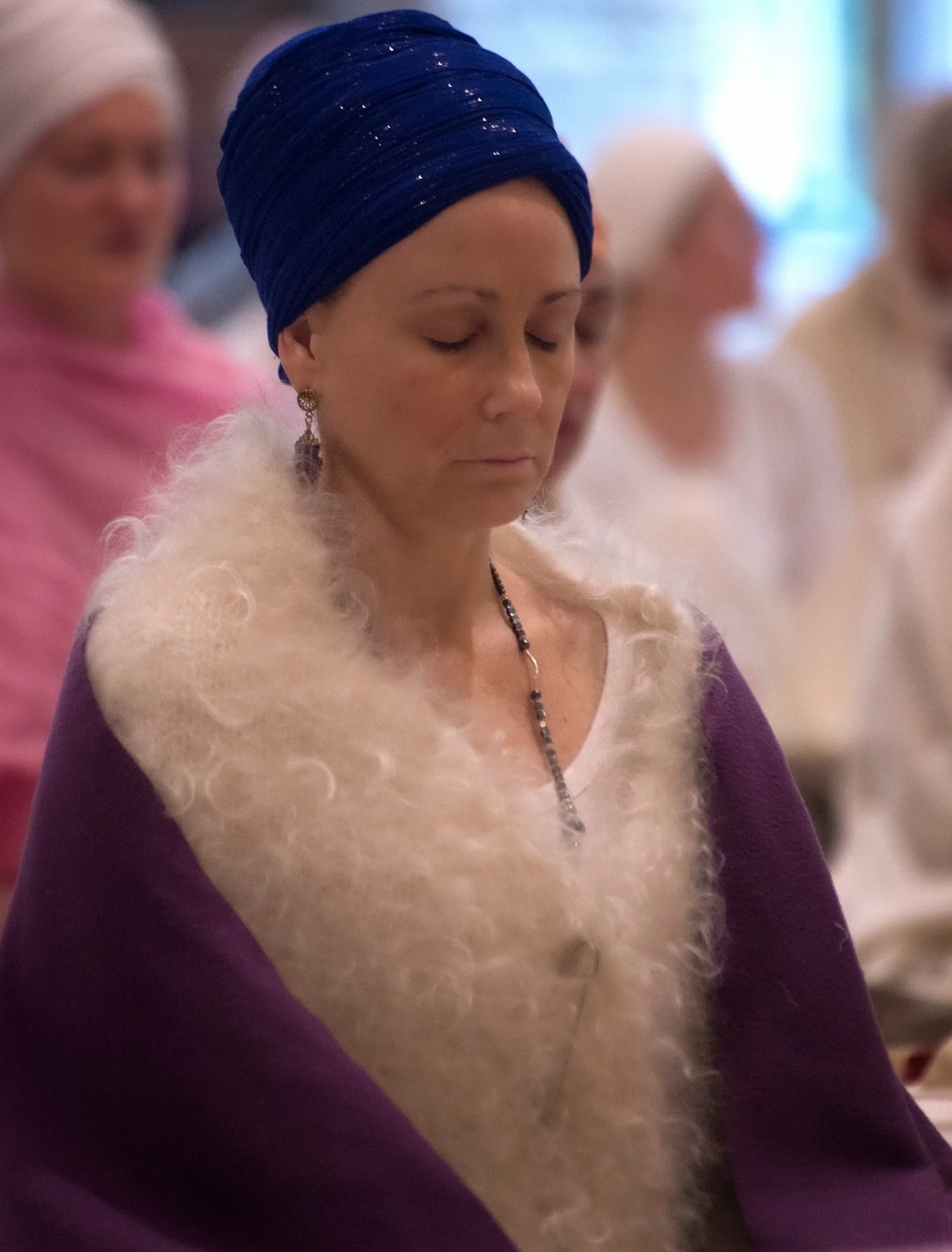 Surjhee 2016.jpg