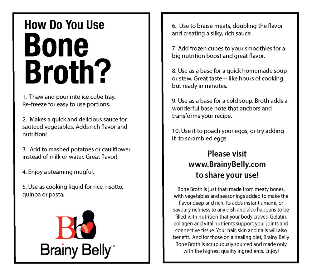 BB.How+to+Use+Bone+Broth.jpeg